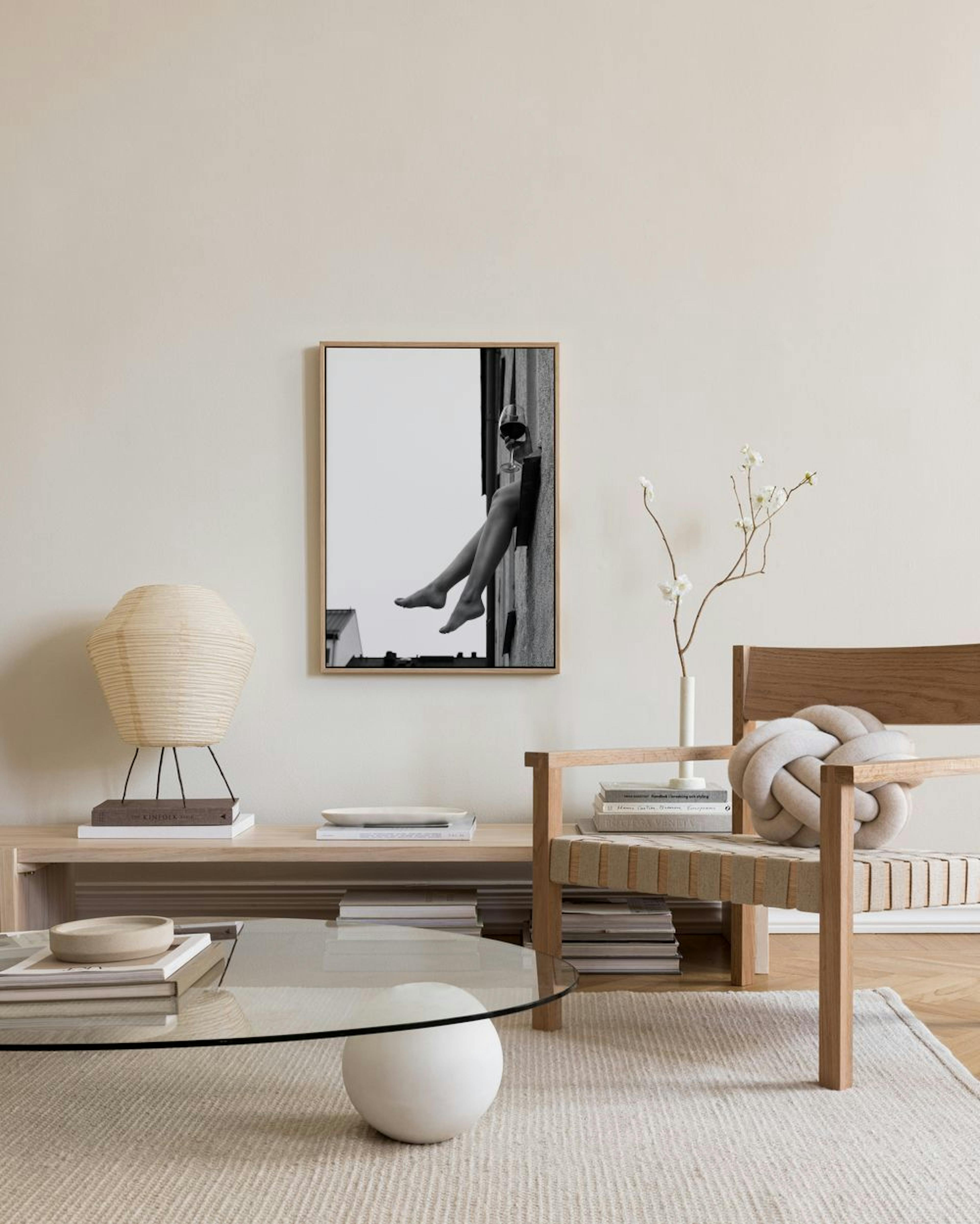 Product image: 2
