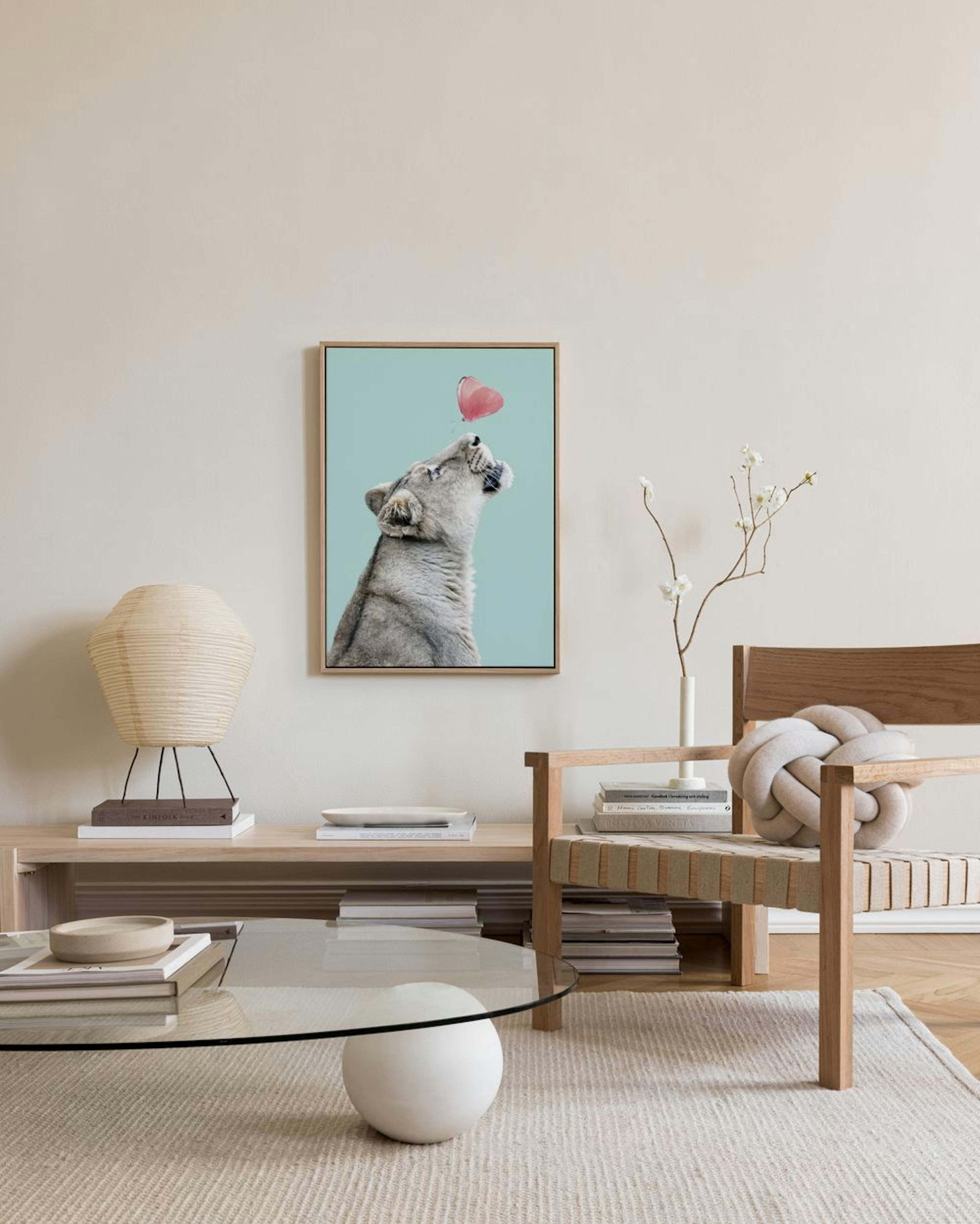 Product image: 2