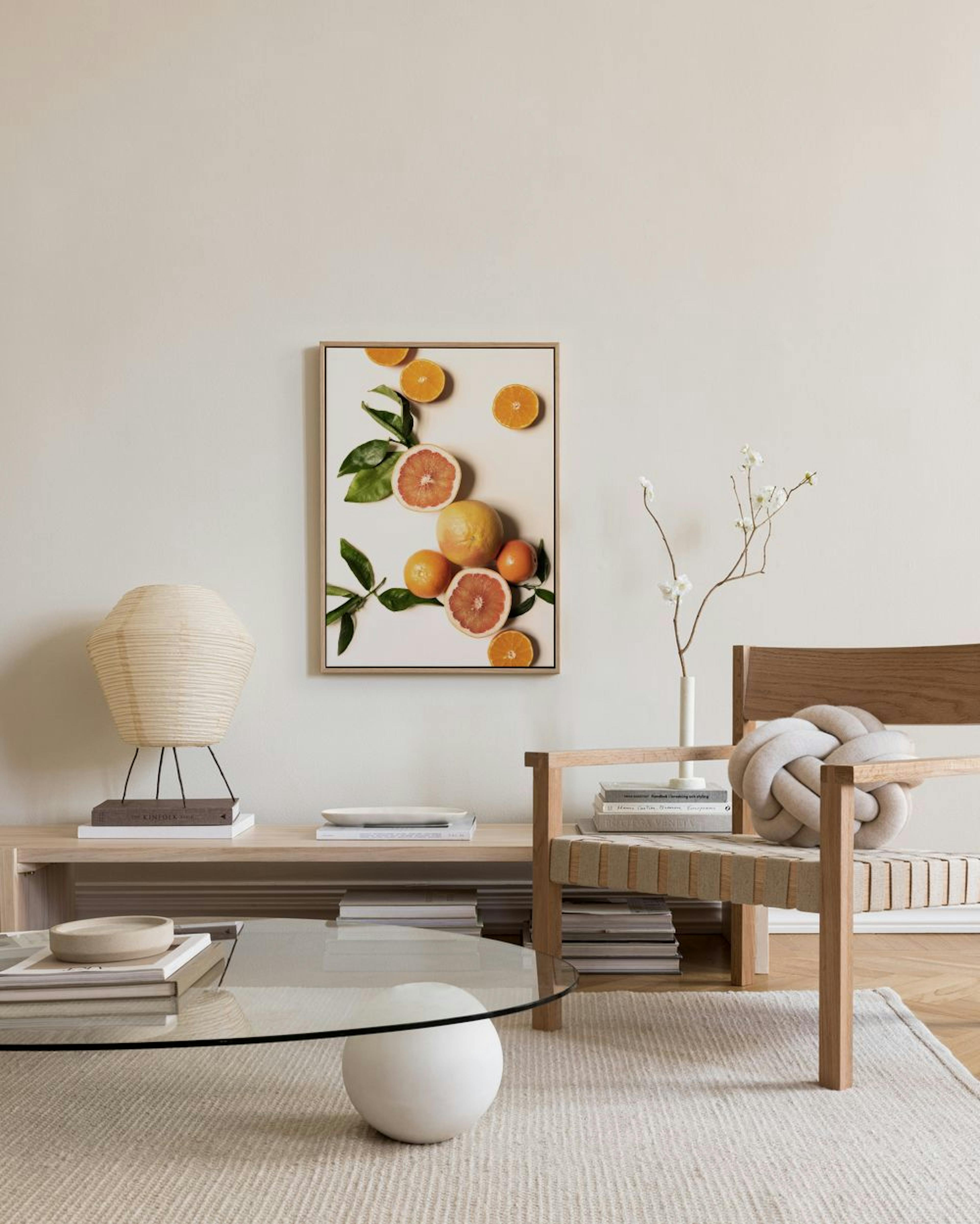 Product image: 2