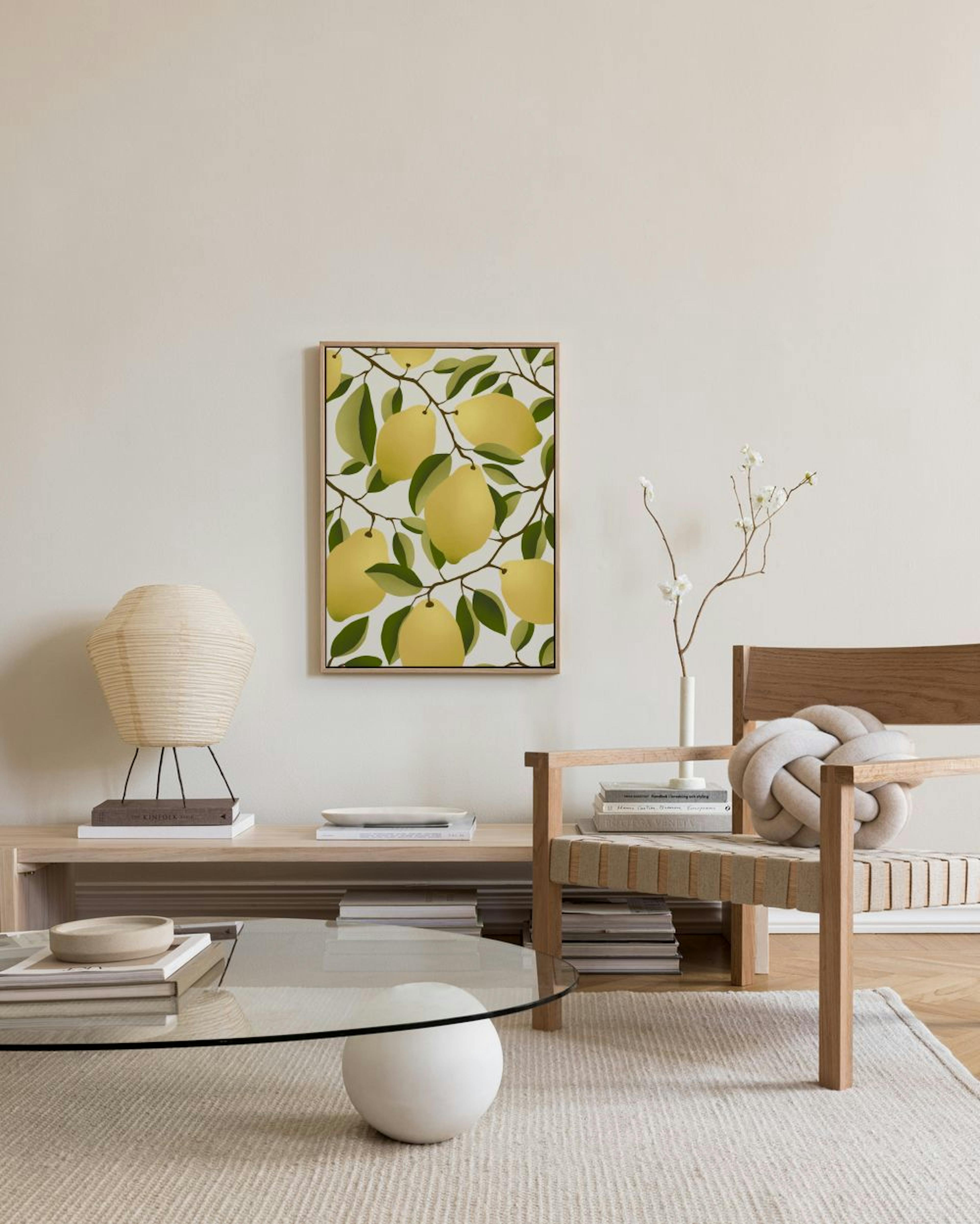 Product image: 2