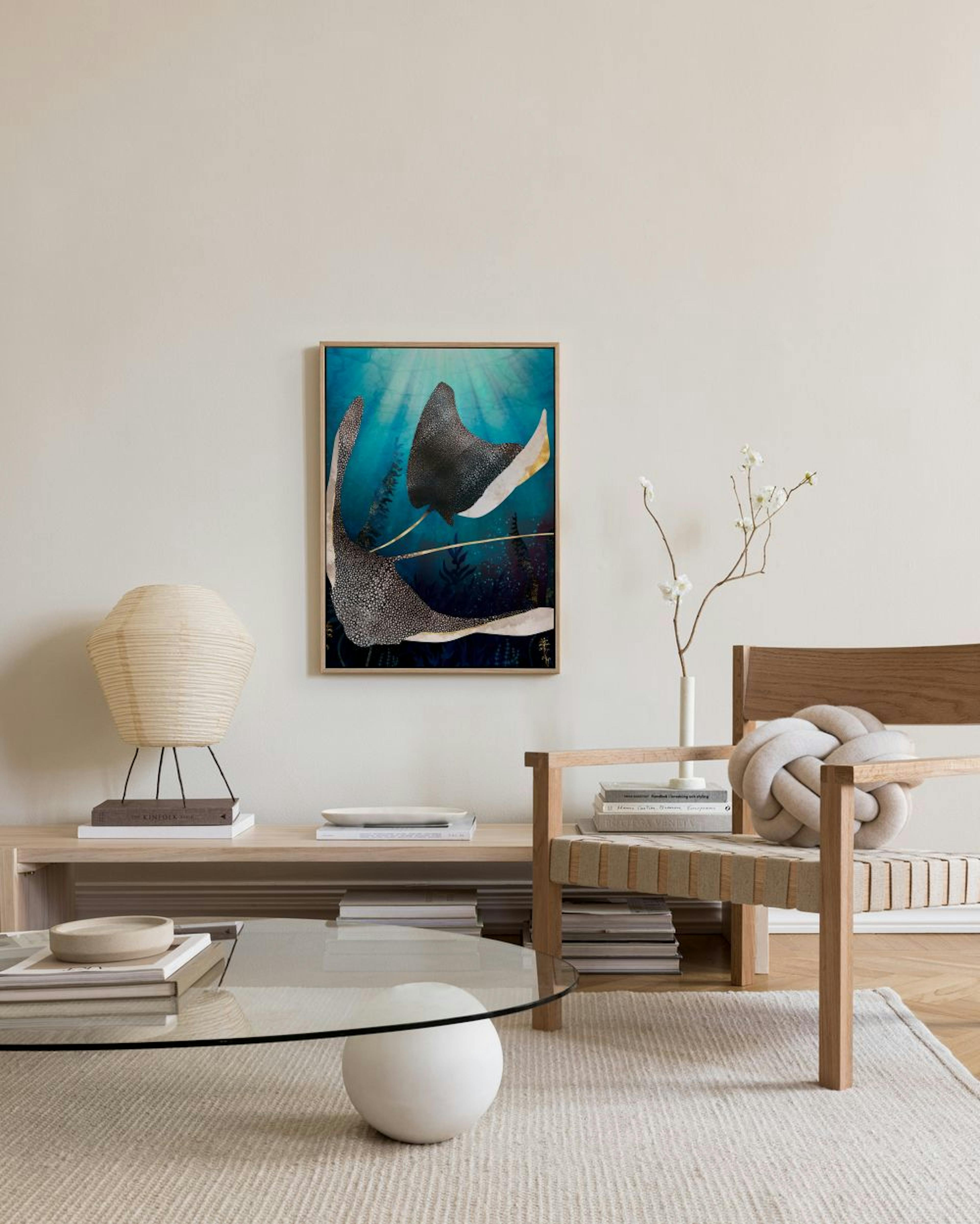 Product image: 2