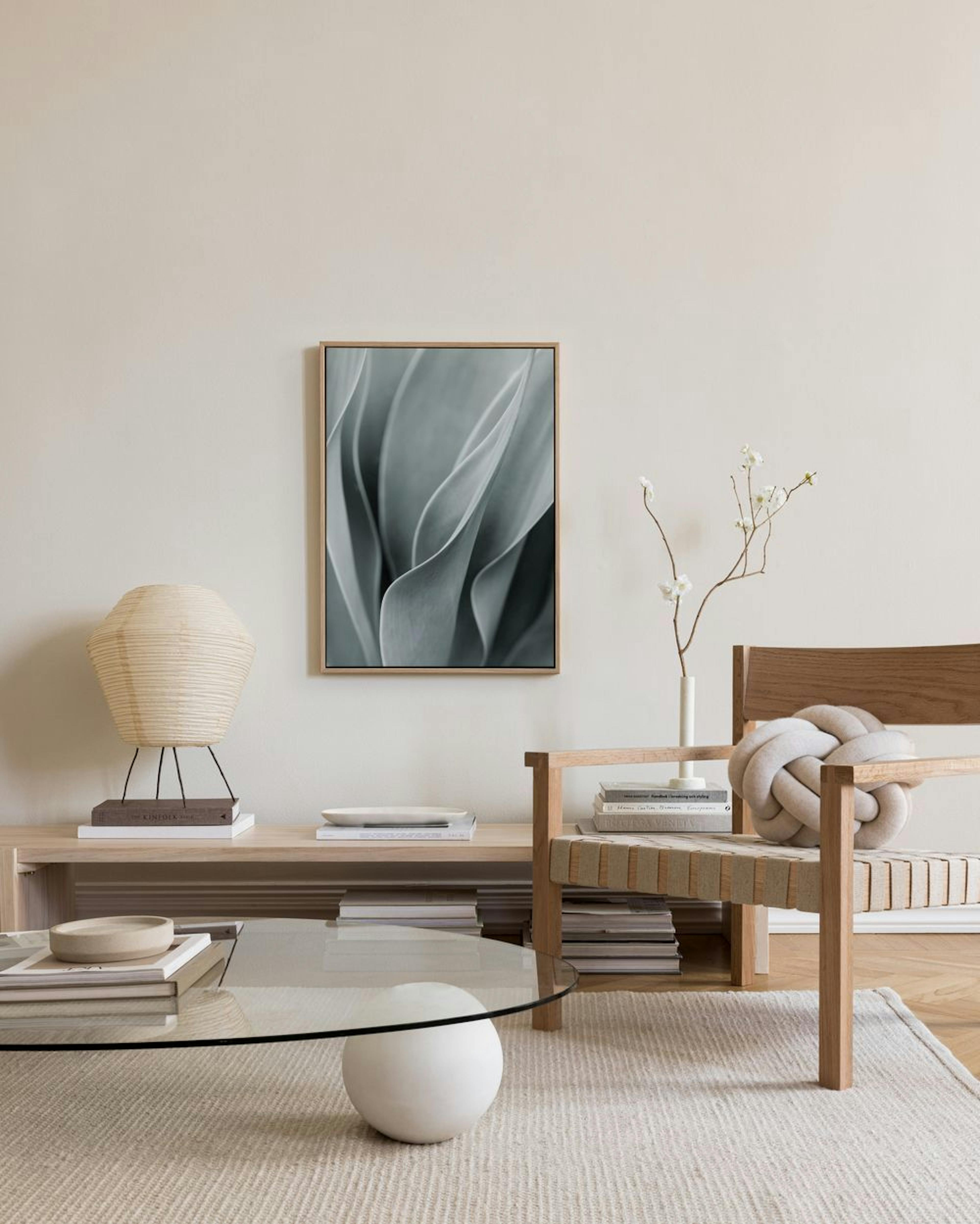Product image: 2