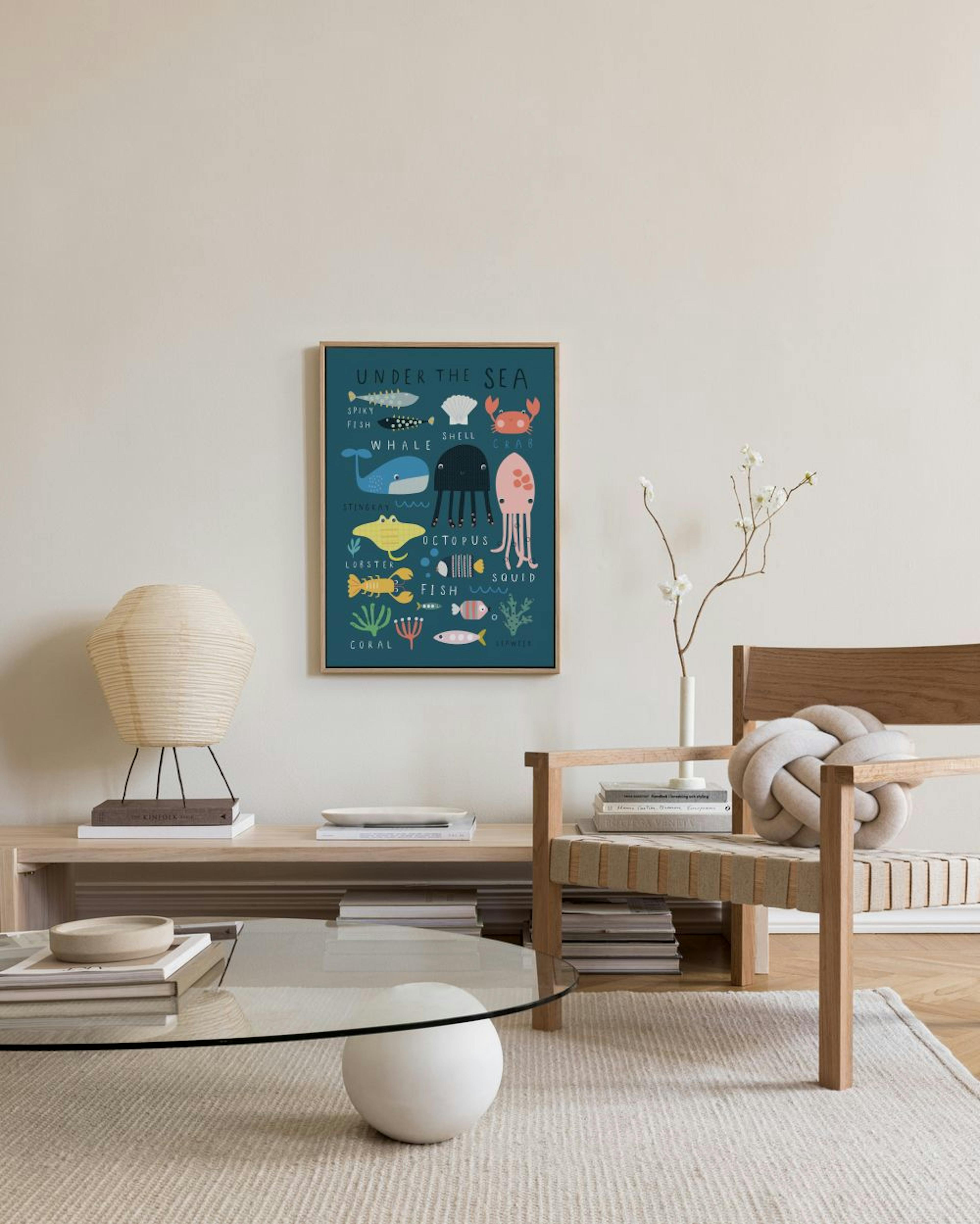 Product image: 2