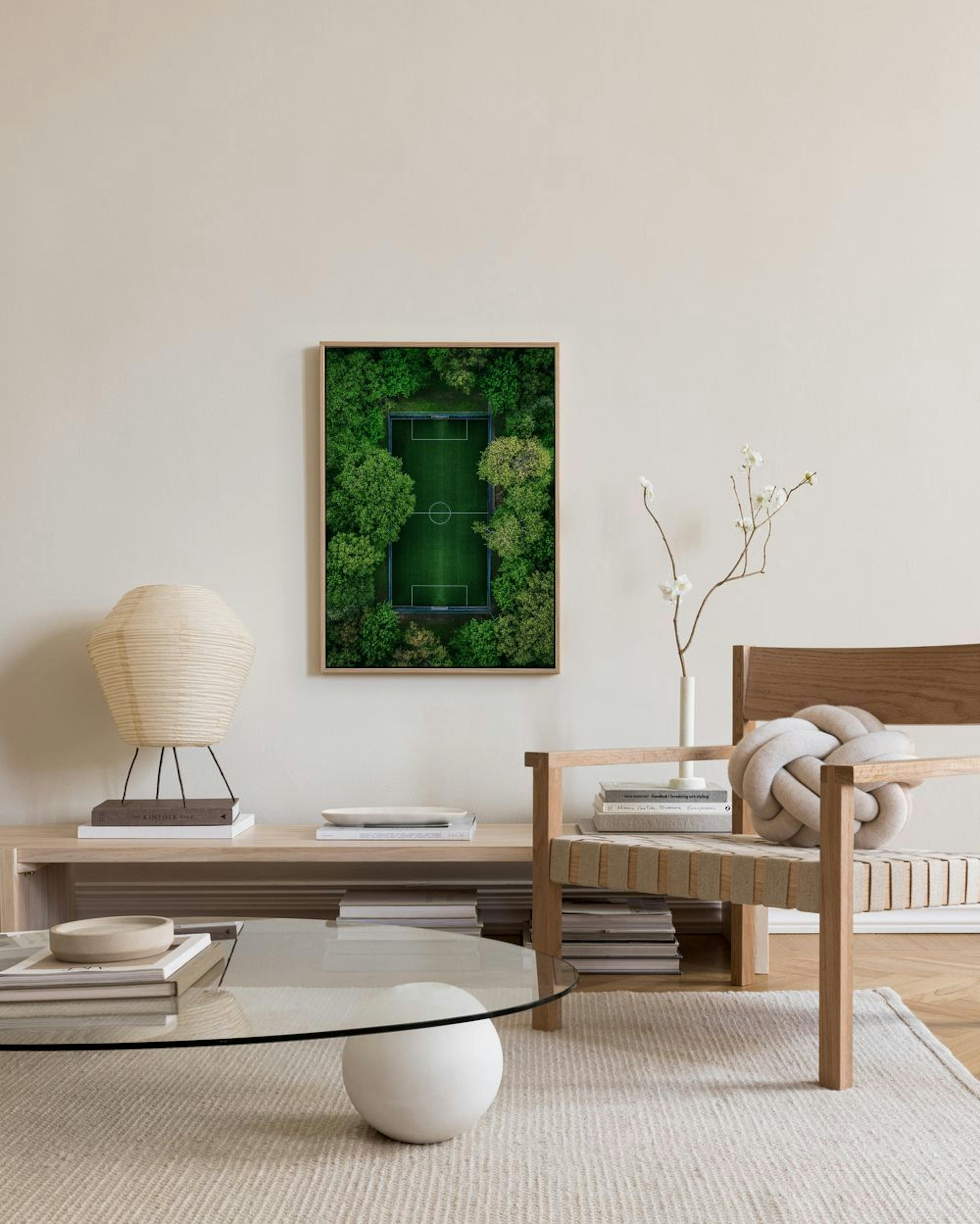 Product image: 2
