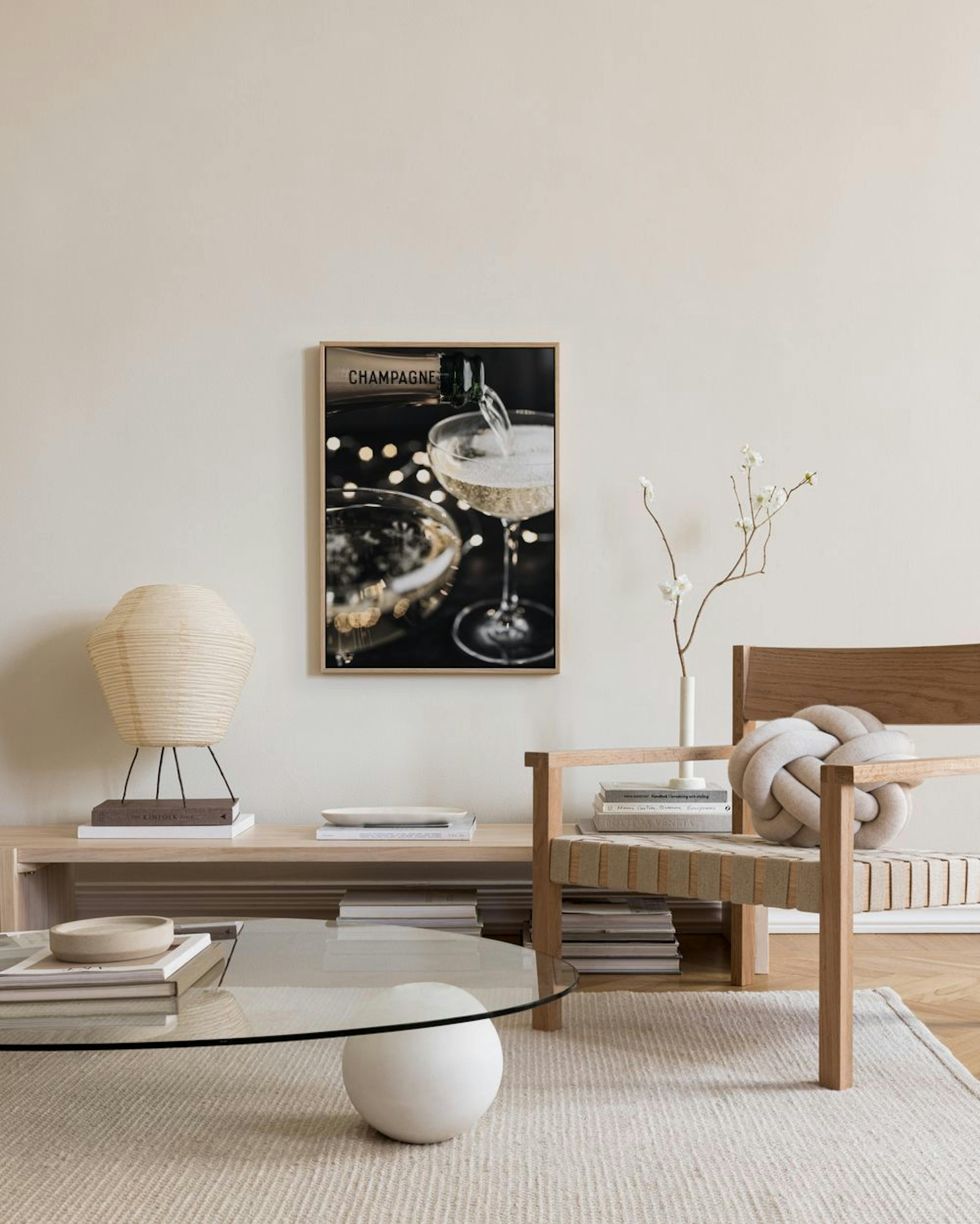 Product image: 2