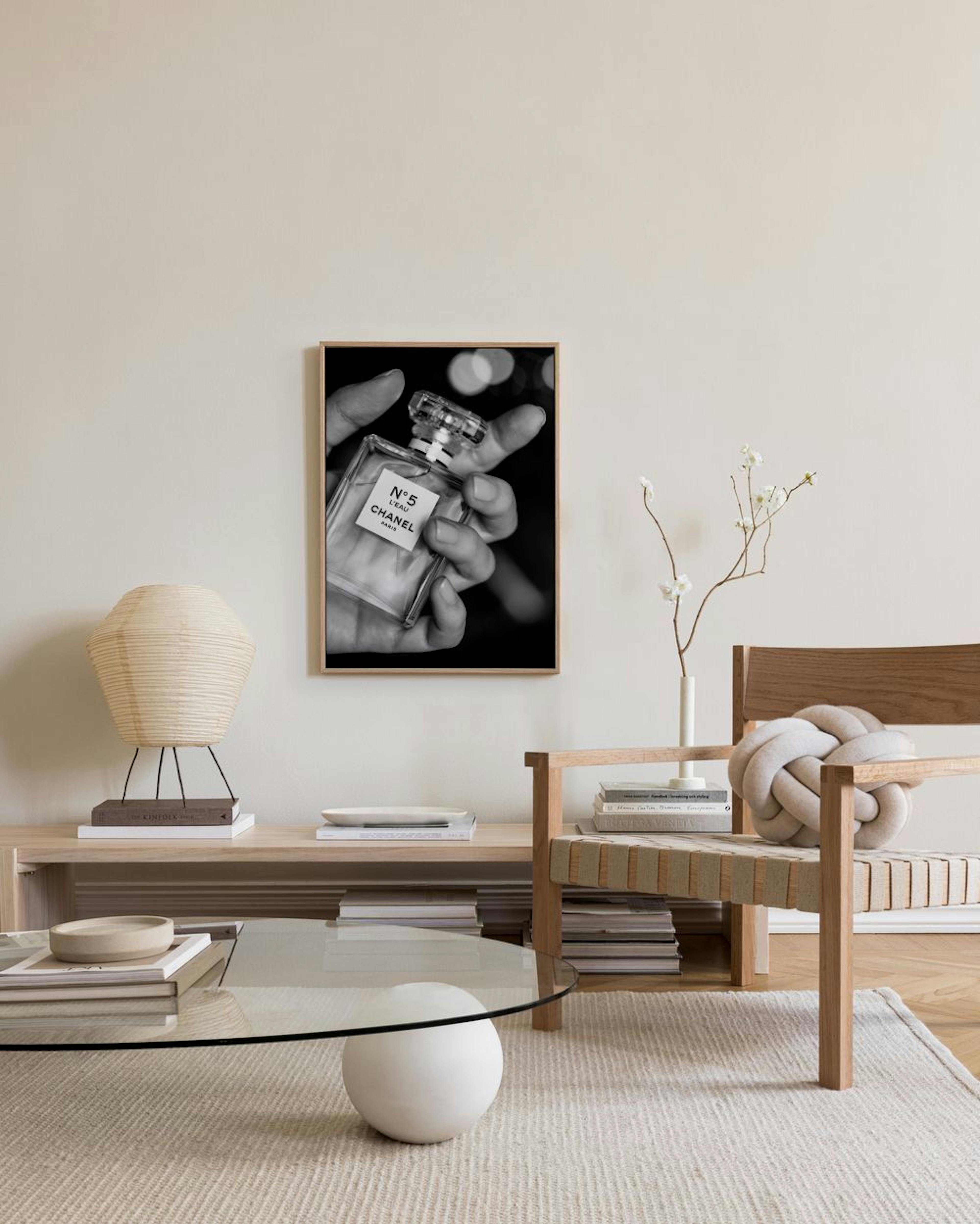 Product image: 2