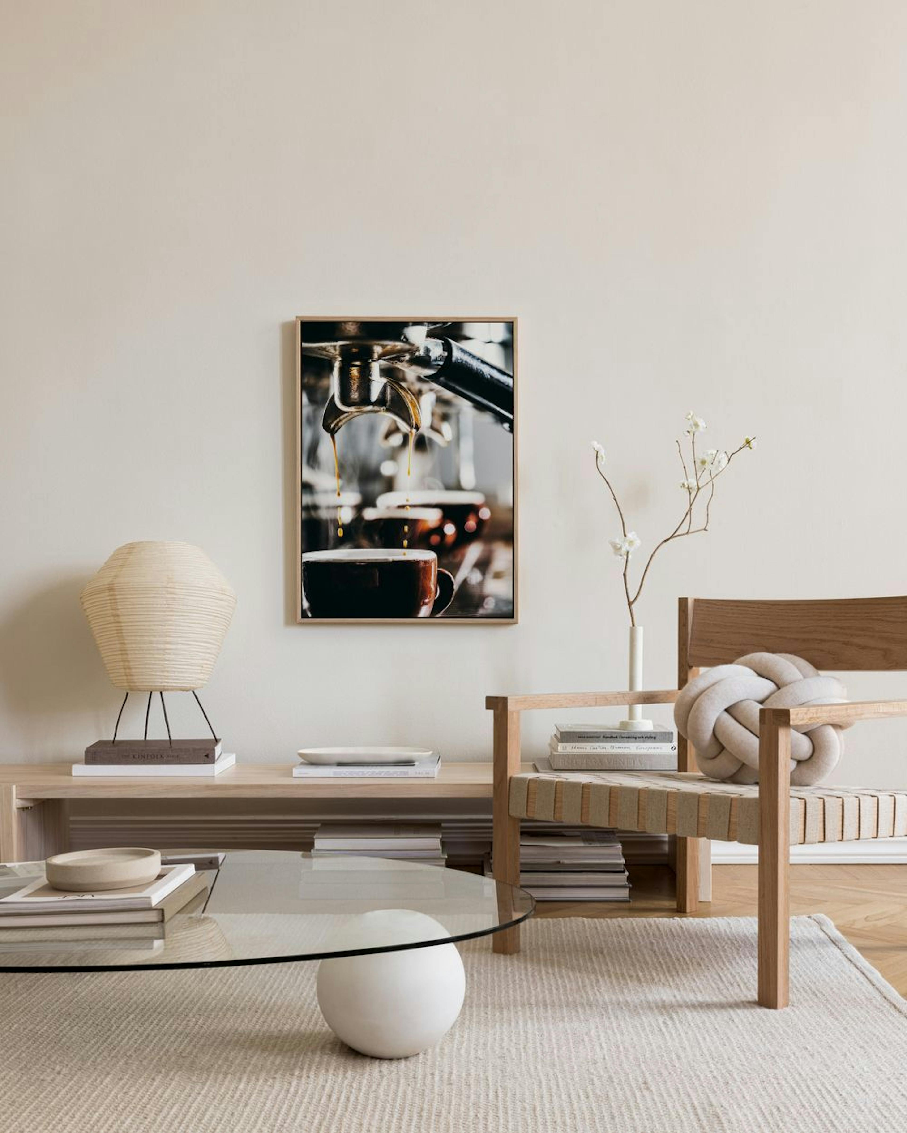 Product image: 2