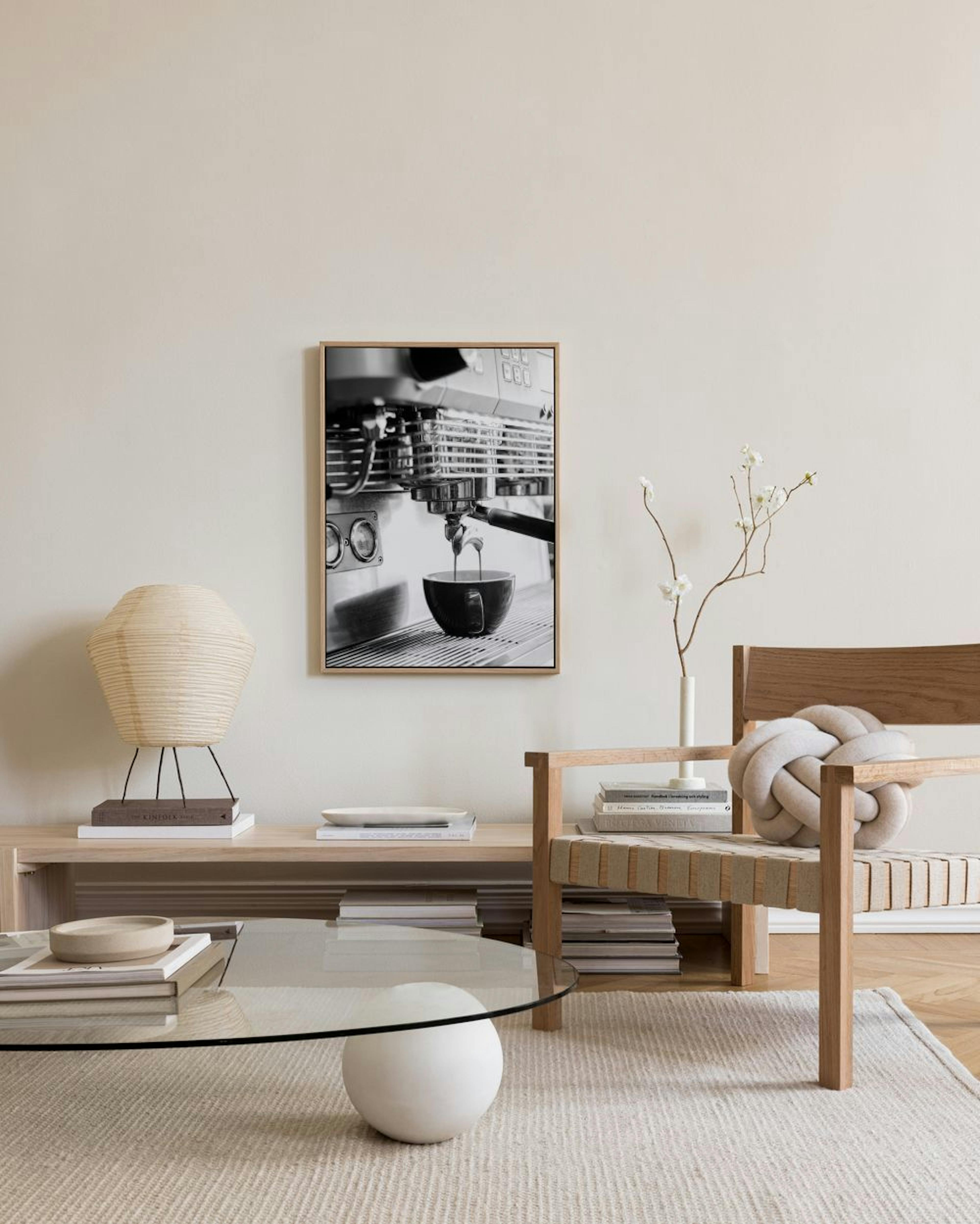 Product image: 2