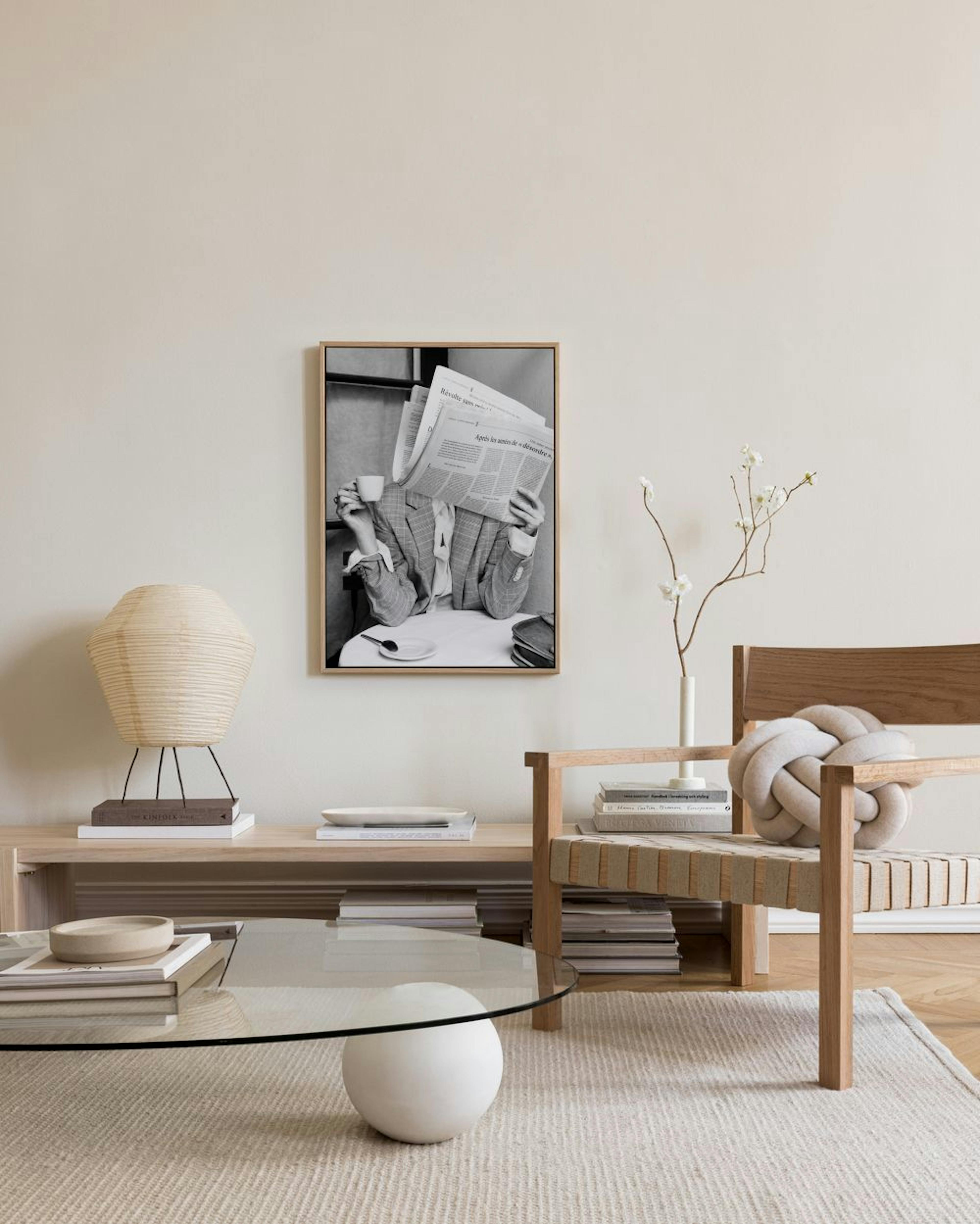 Product image: 2