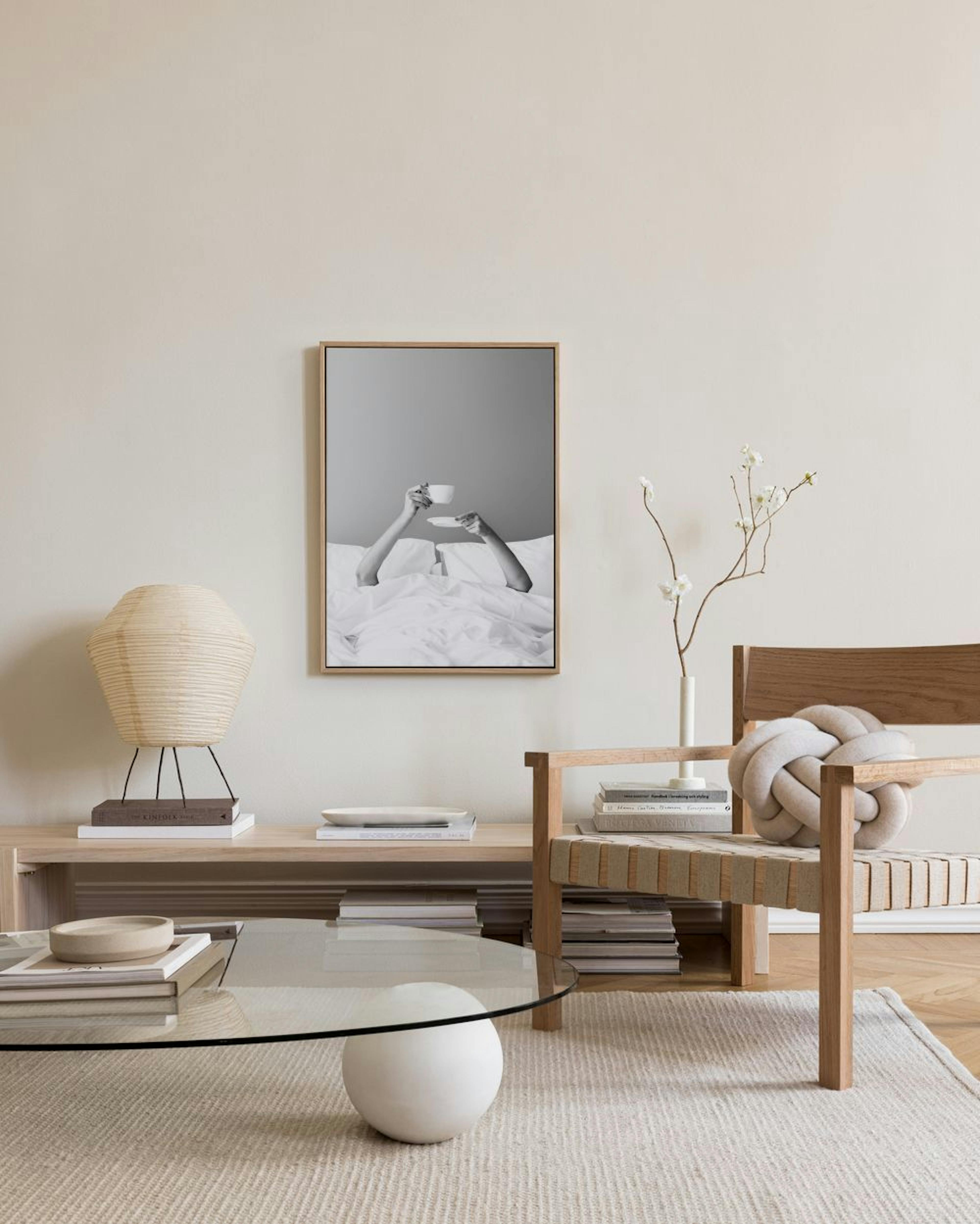 Product image: 2