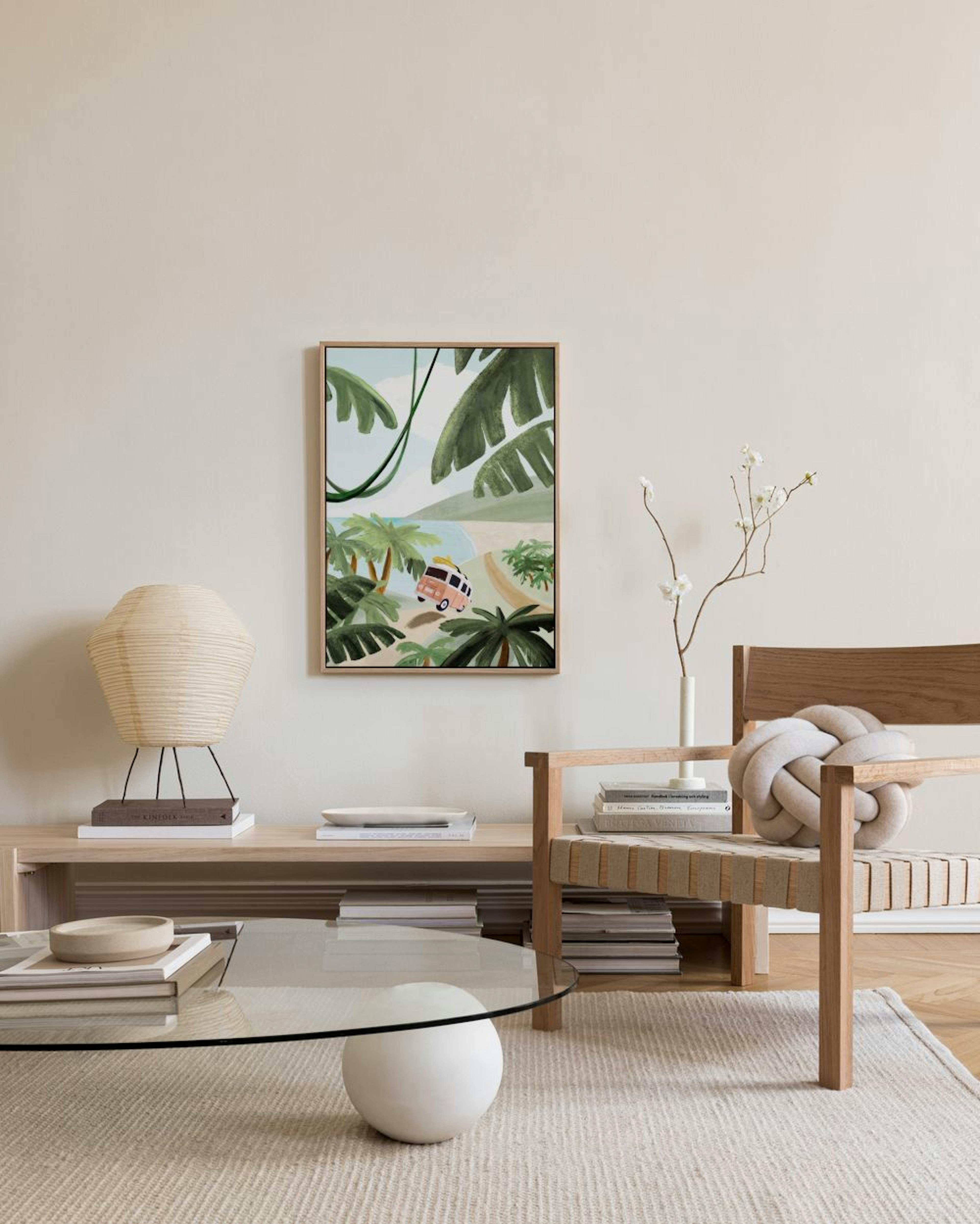 Product image: 2