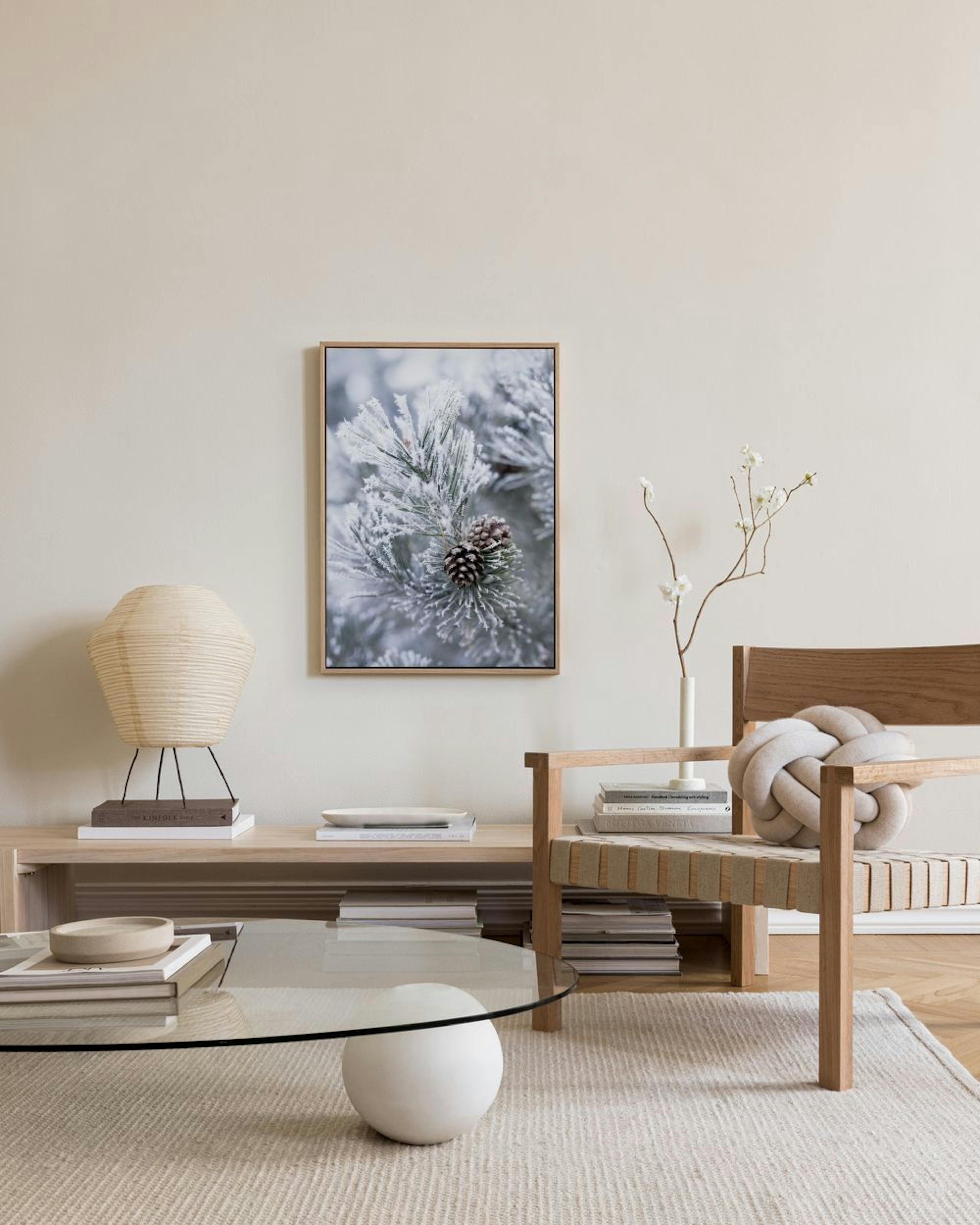 Product image: 2