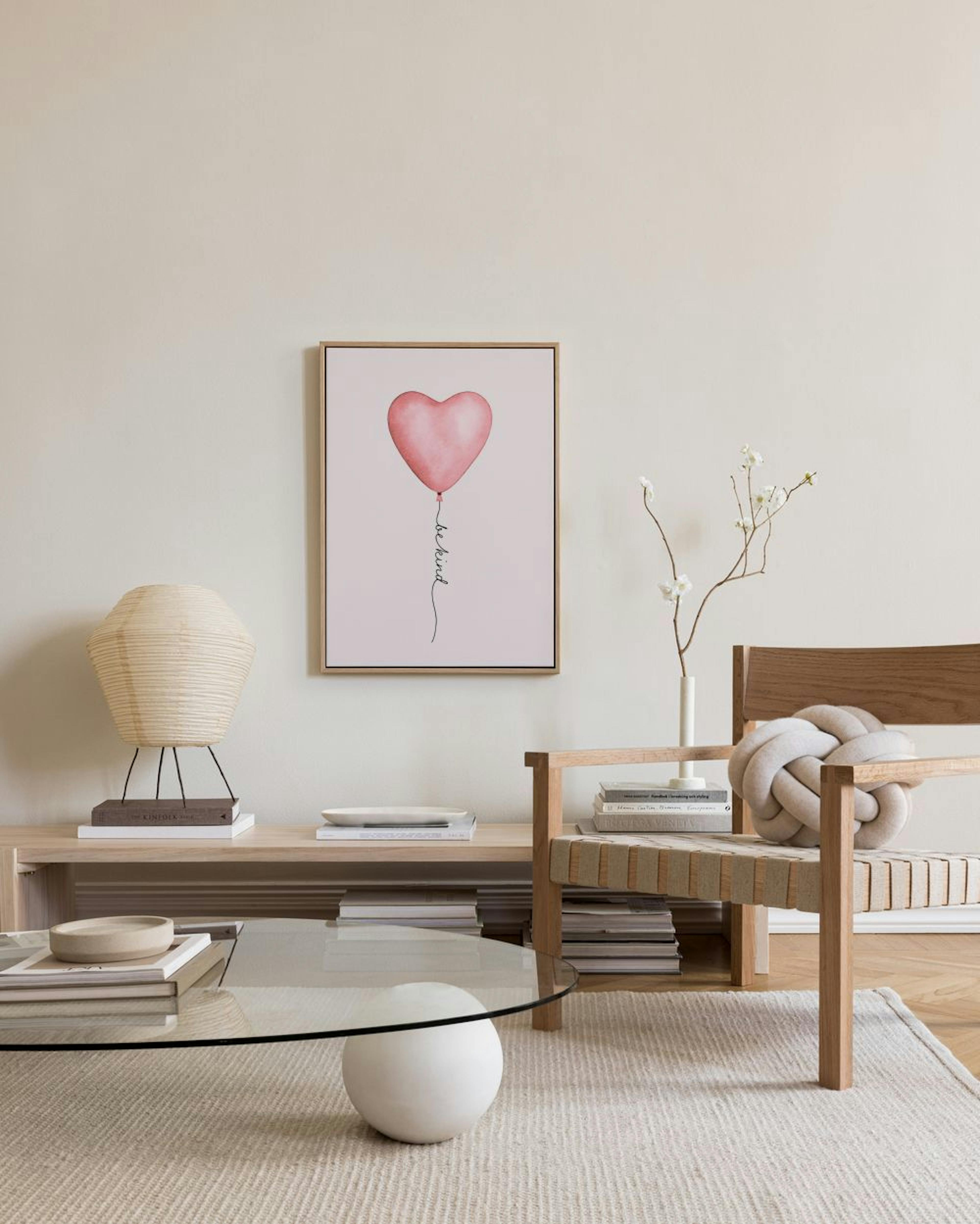 Product image: 2