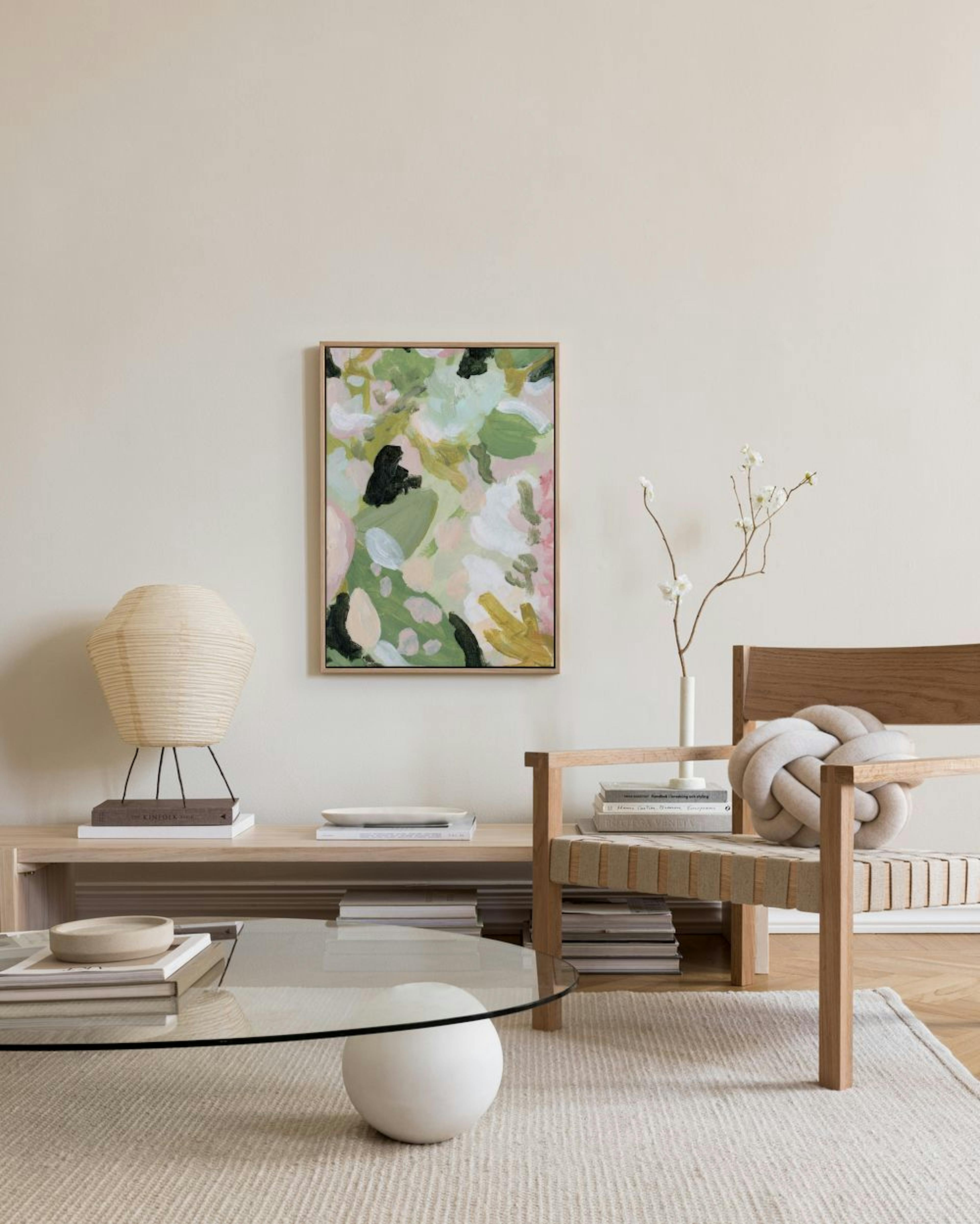 Product image: 2