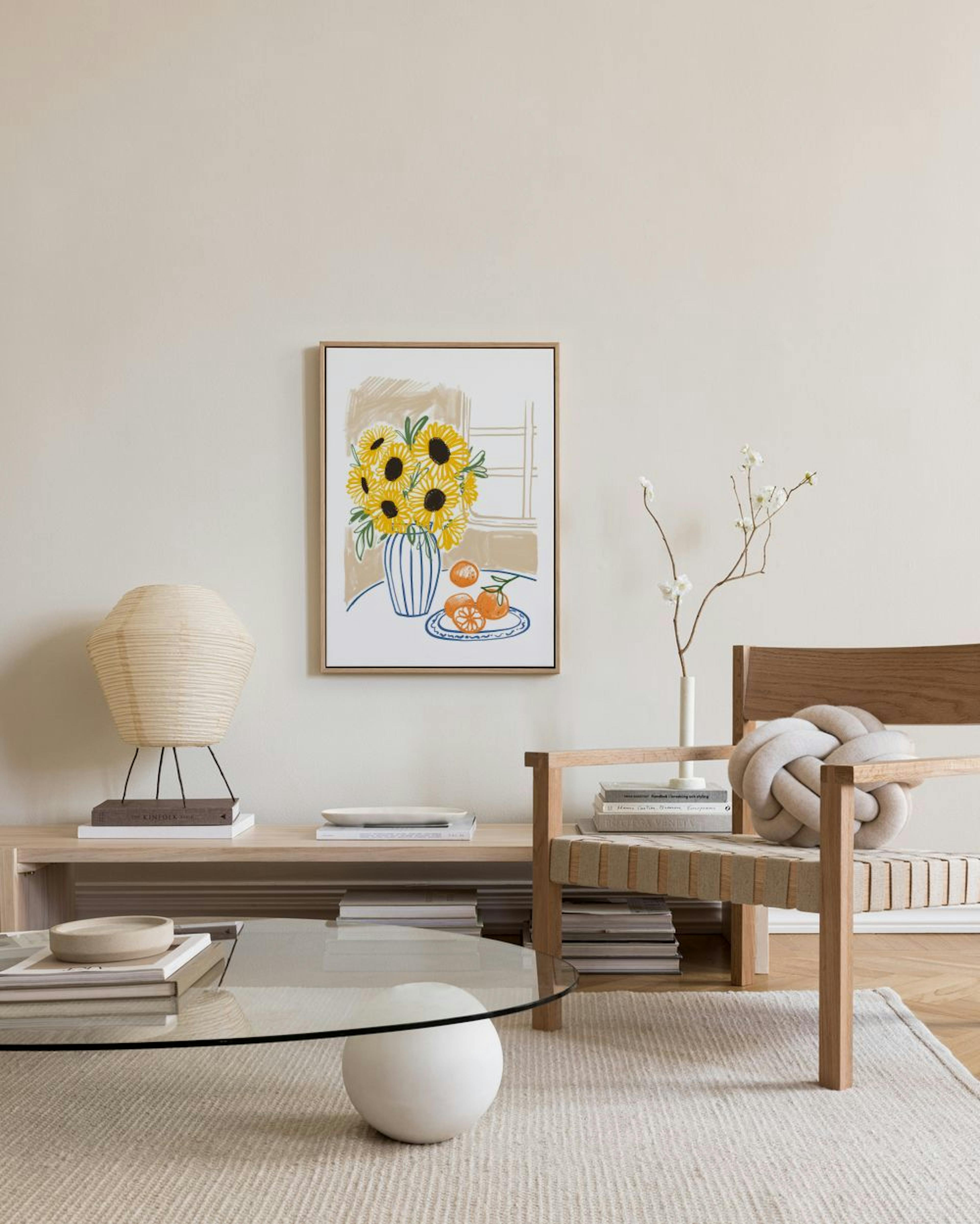 Product image: 2