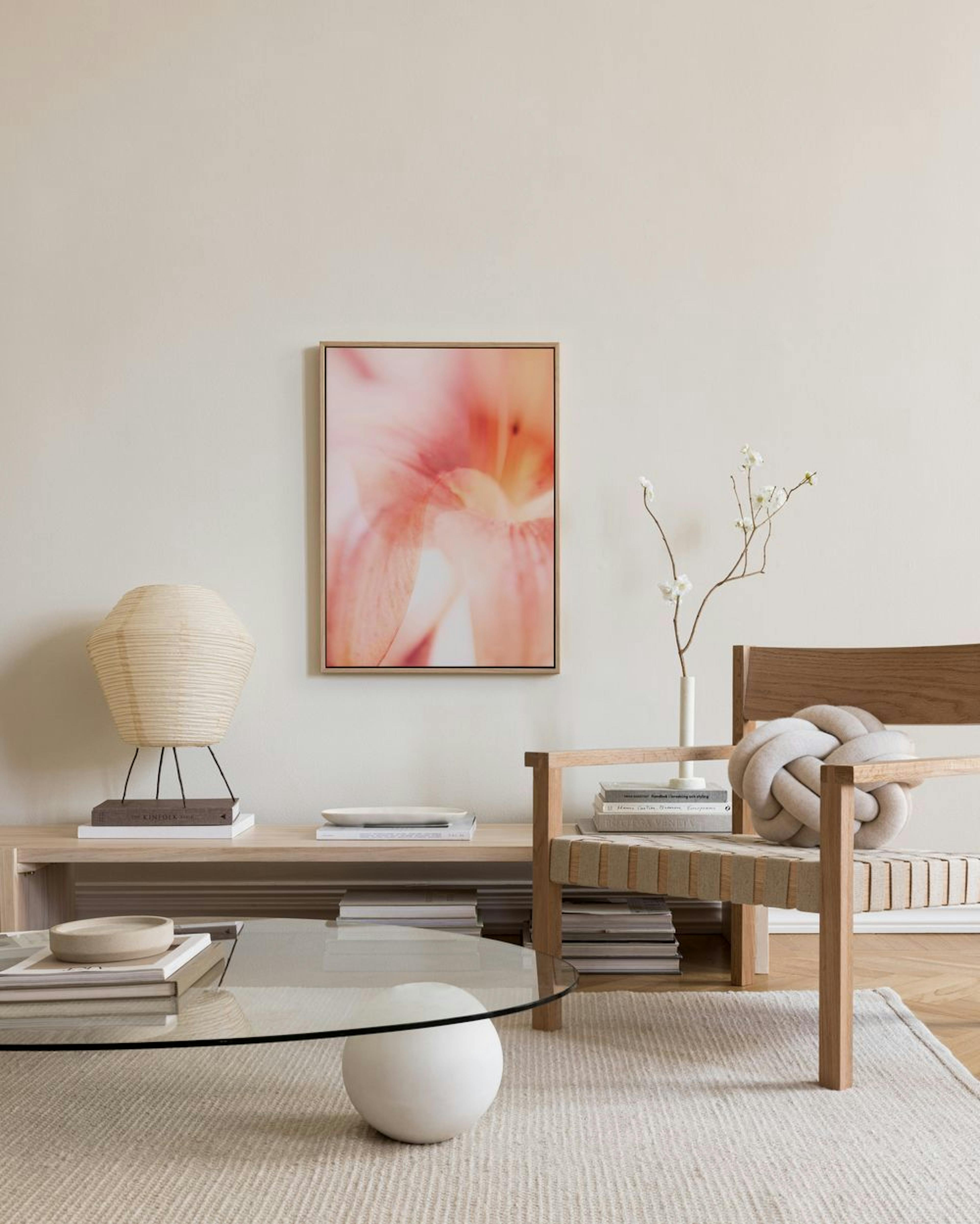 Product image: 2