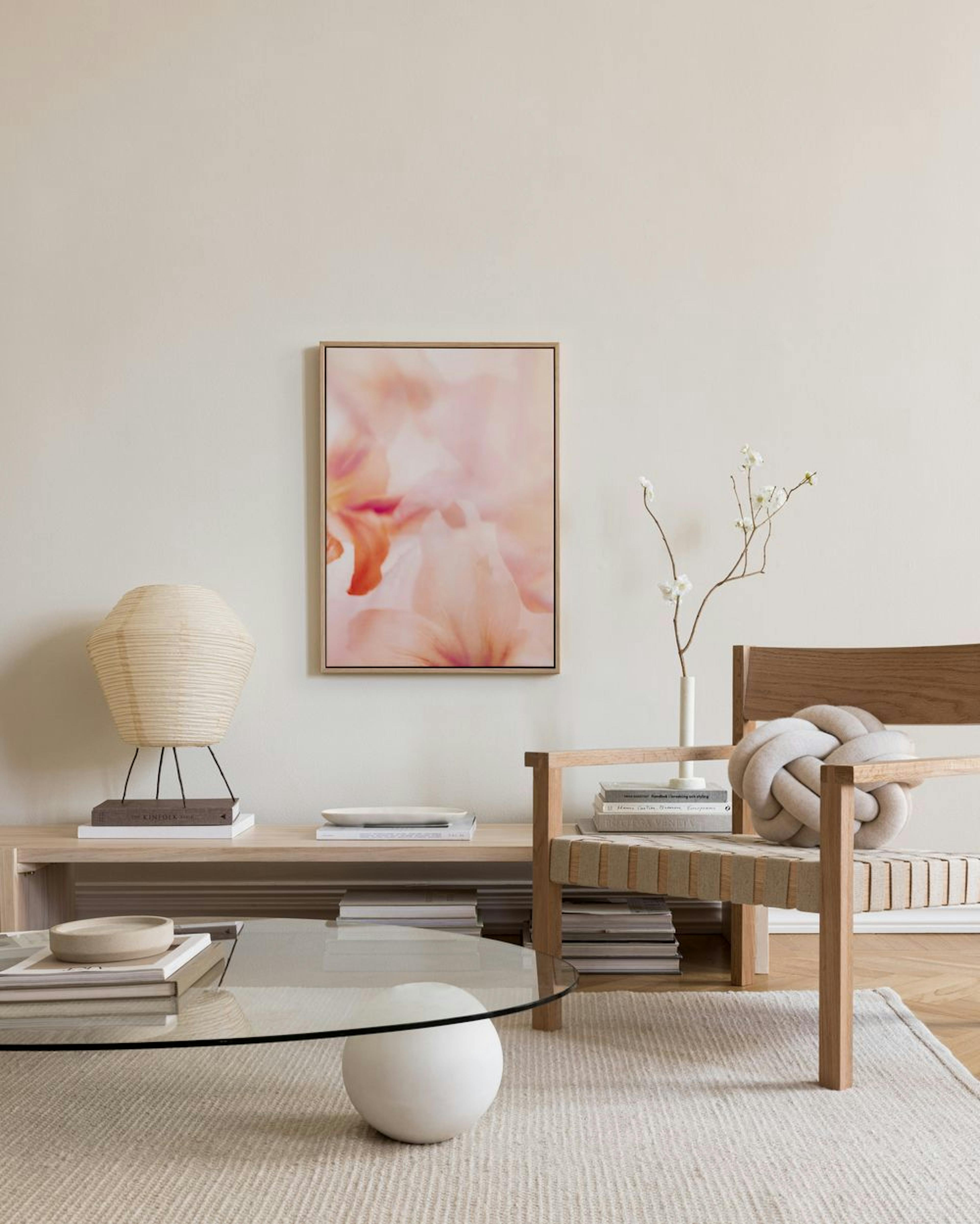 Product image: 2