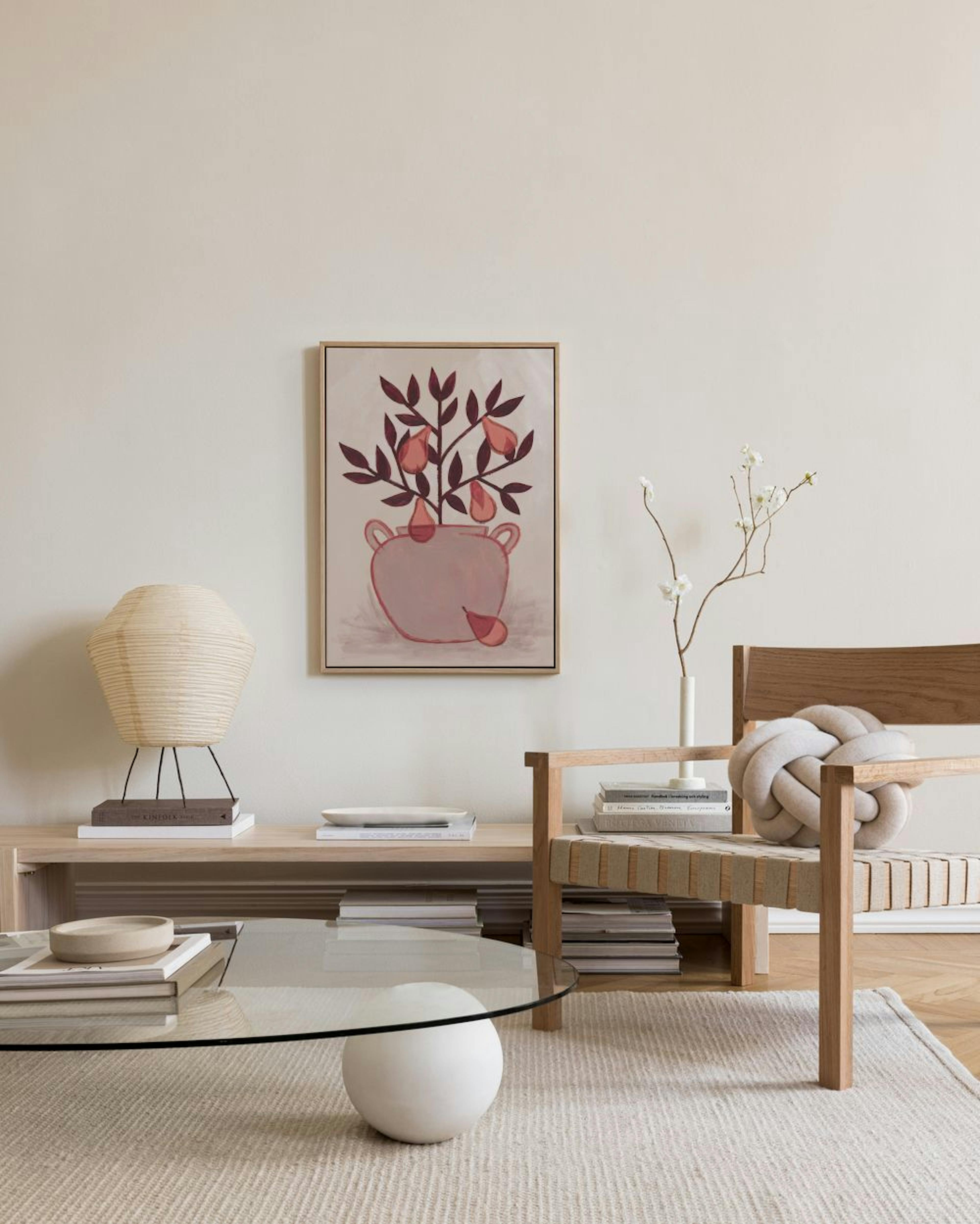 Product image: 2