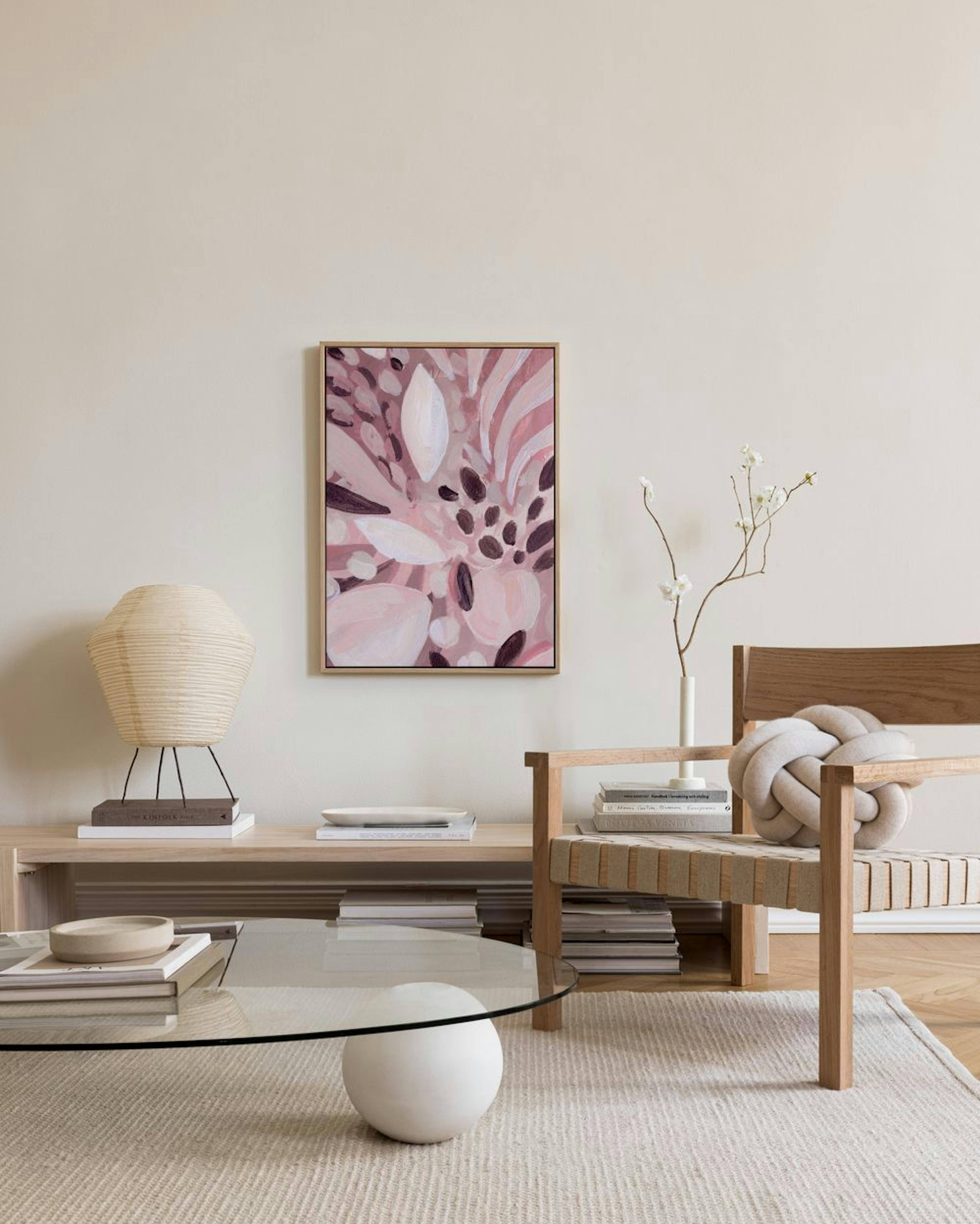 Product image: 2