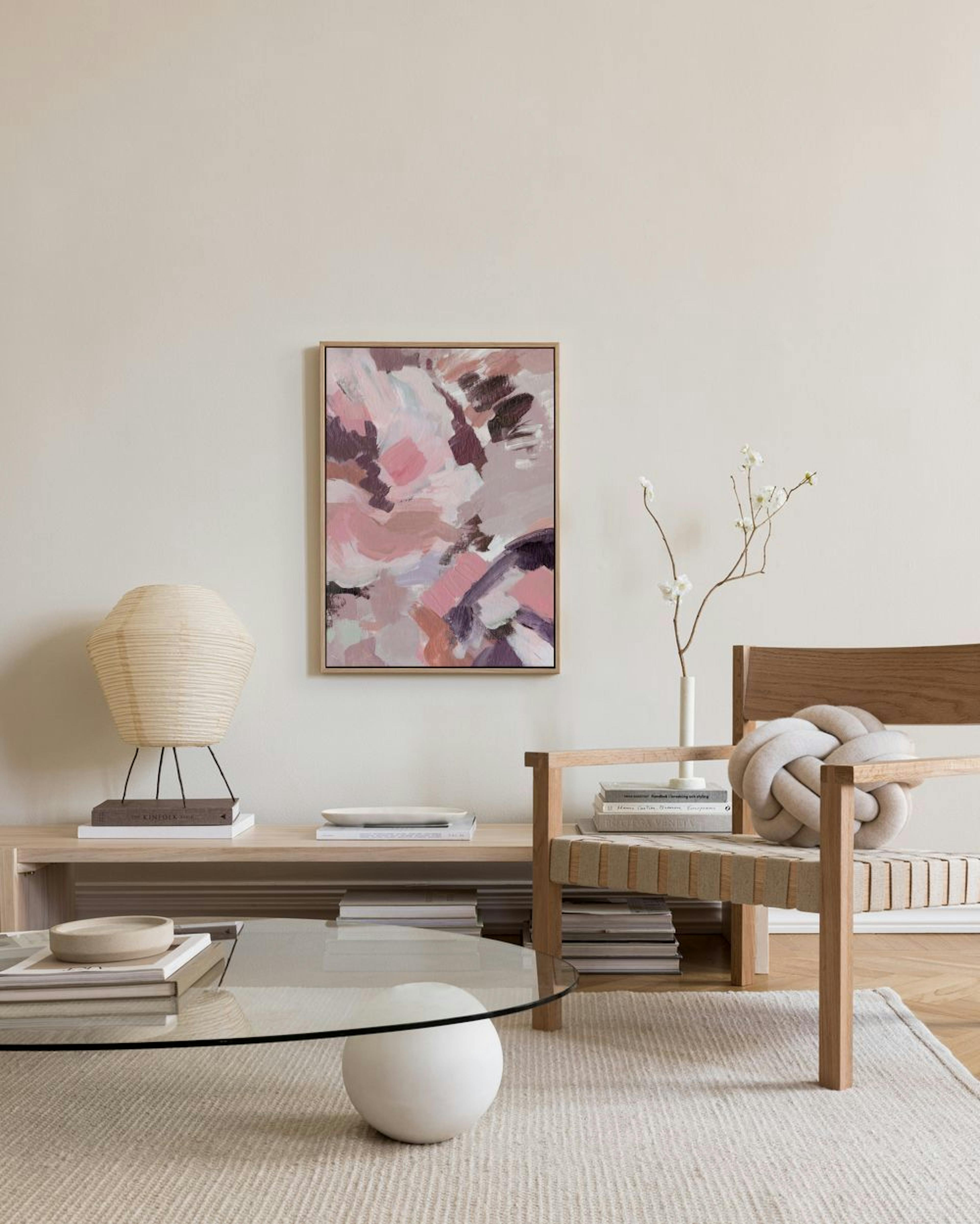 Product image: 2