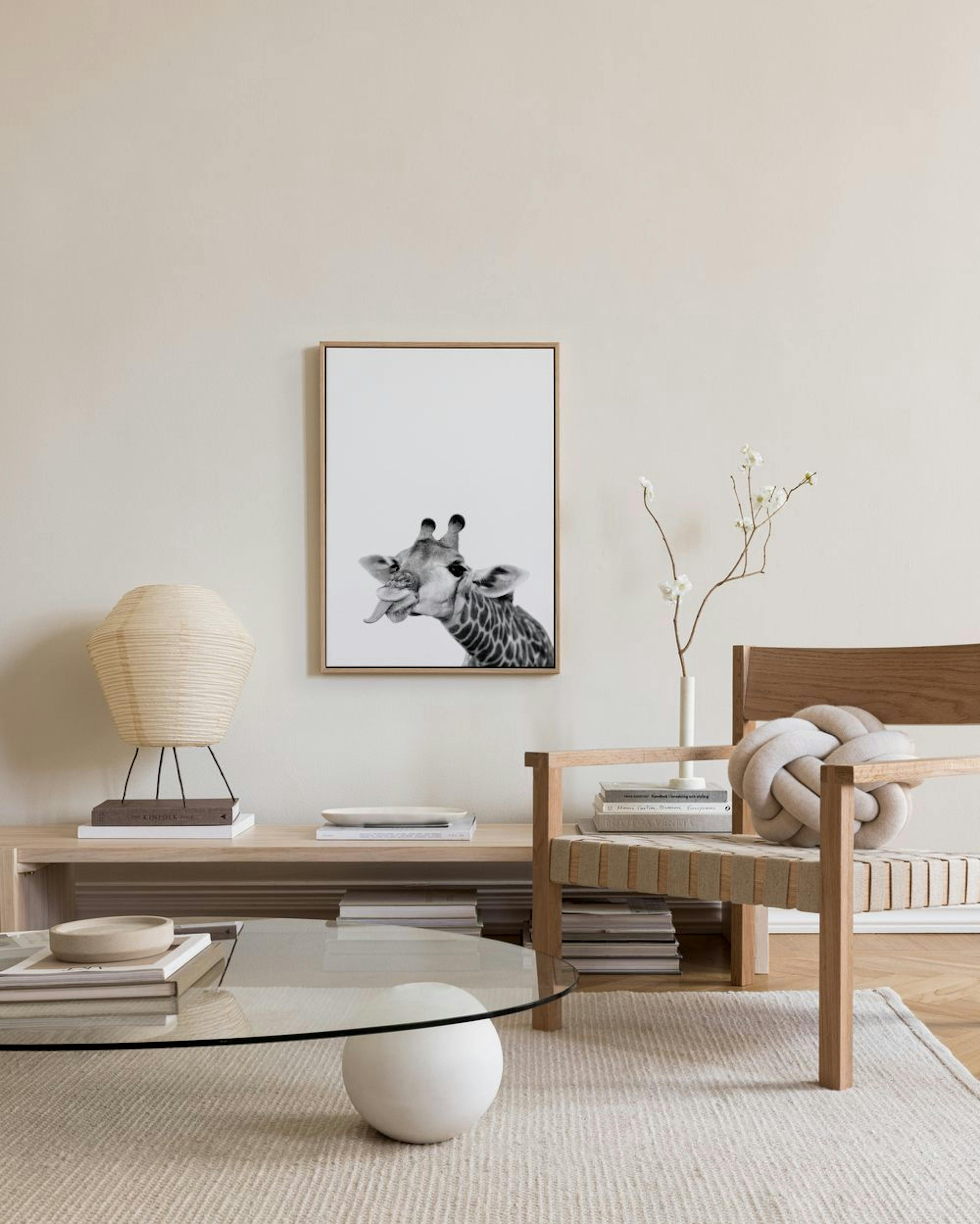 Product image: 2