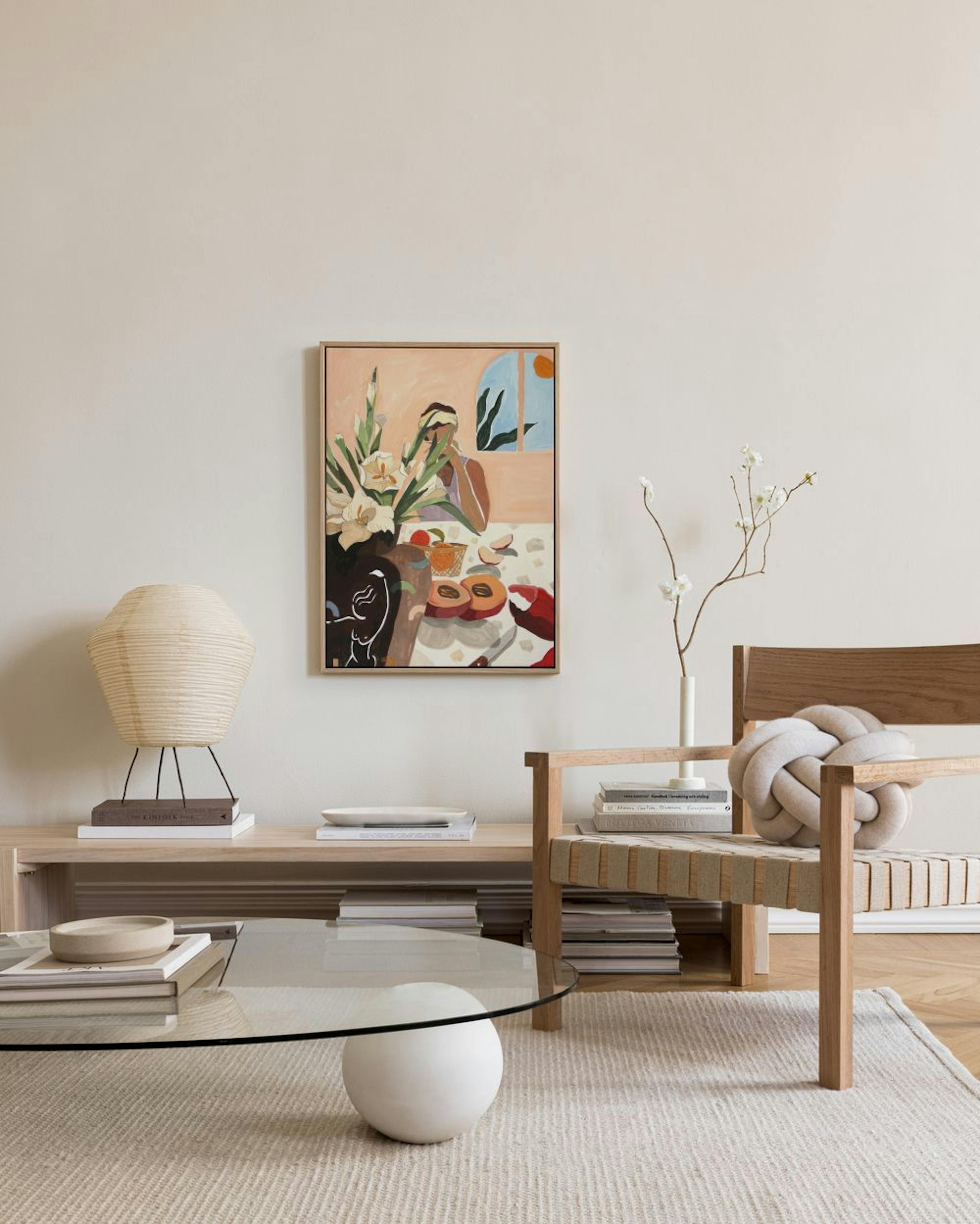 Product image: 2