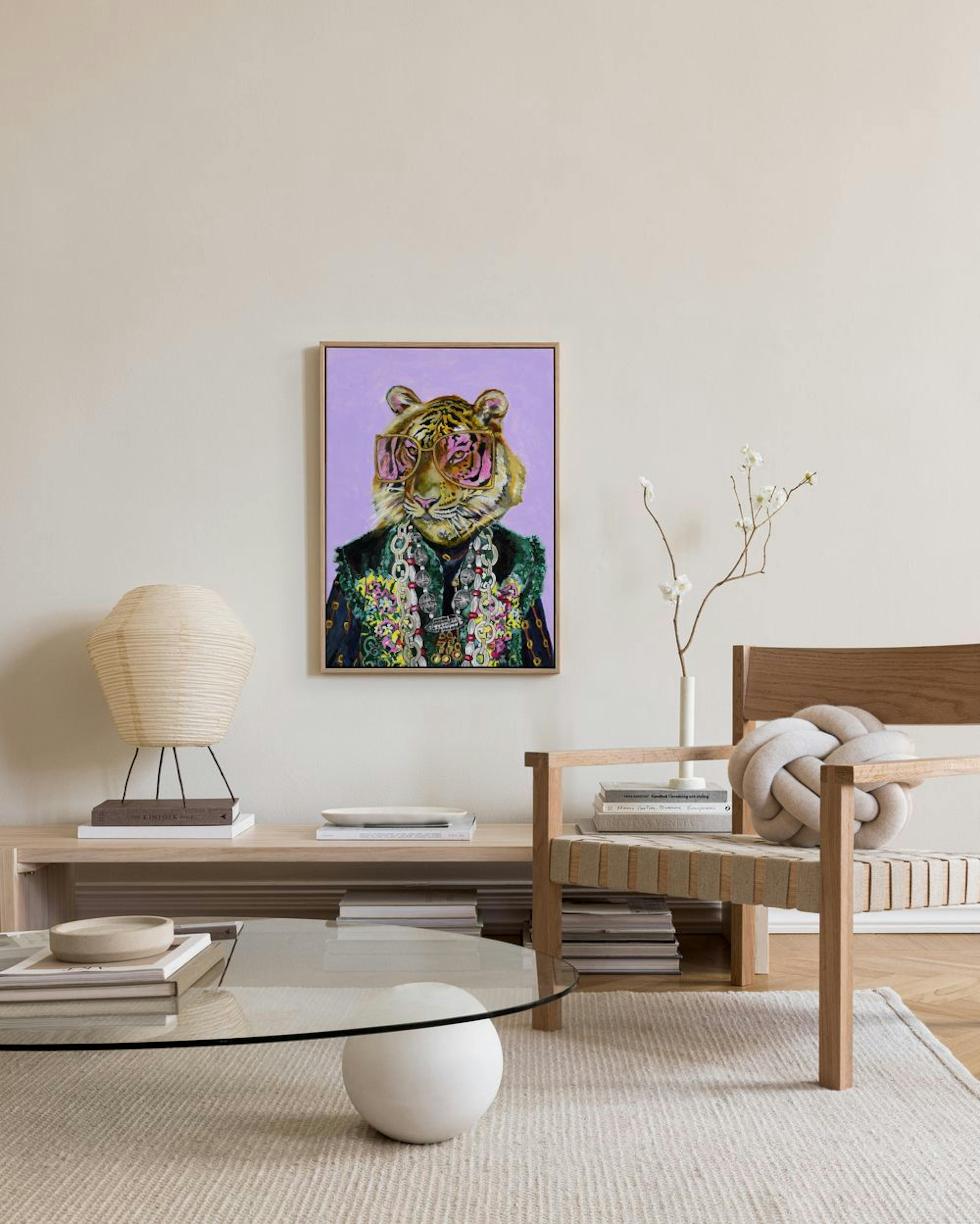 Product image: 2