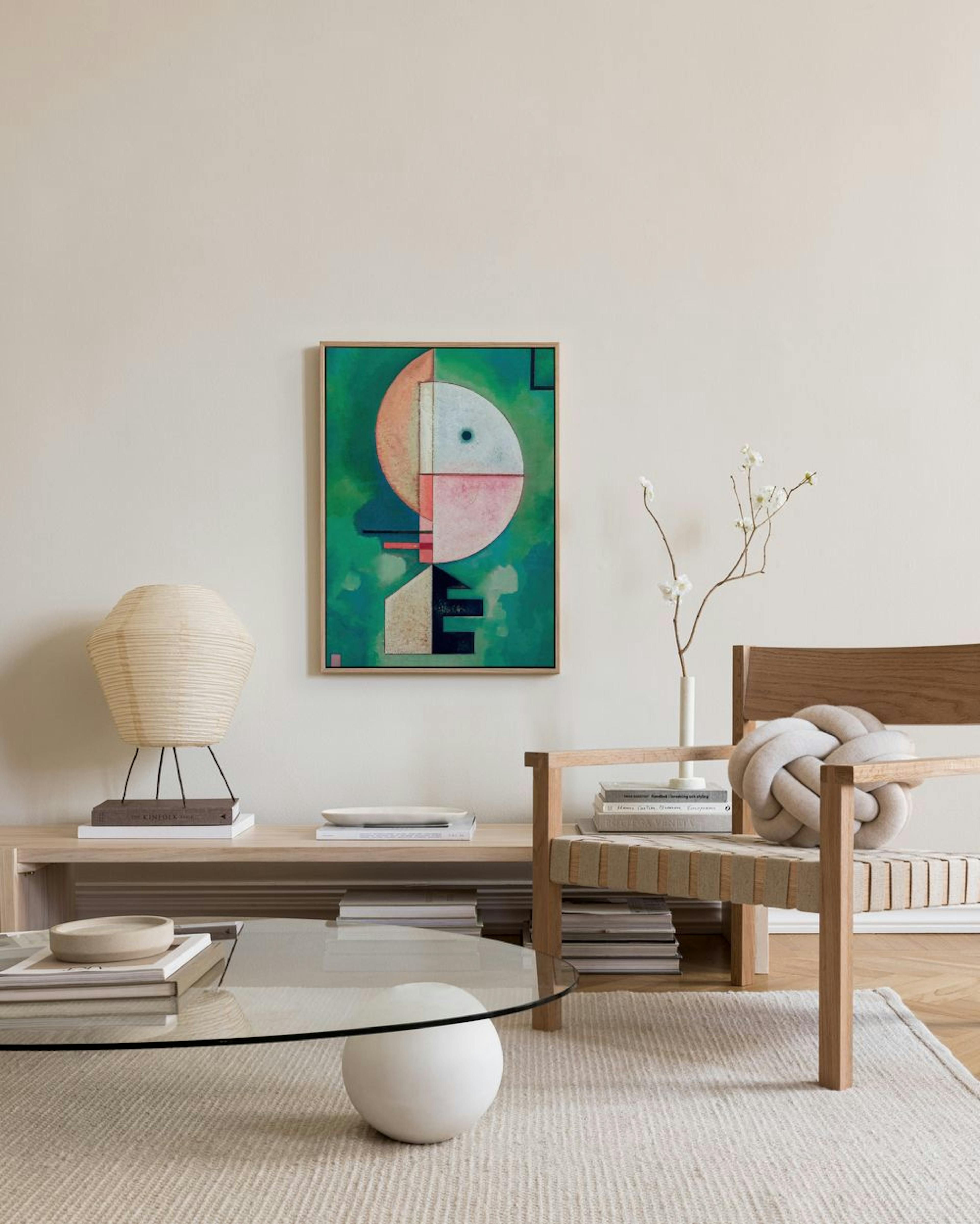 Product image: 2