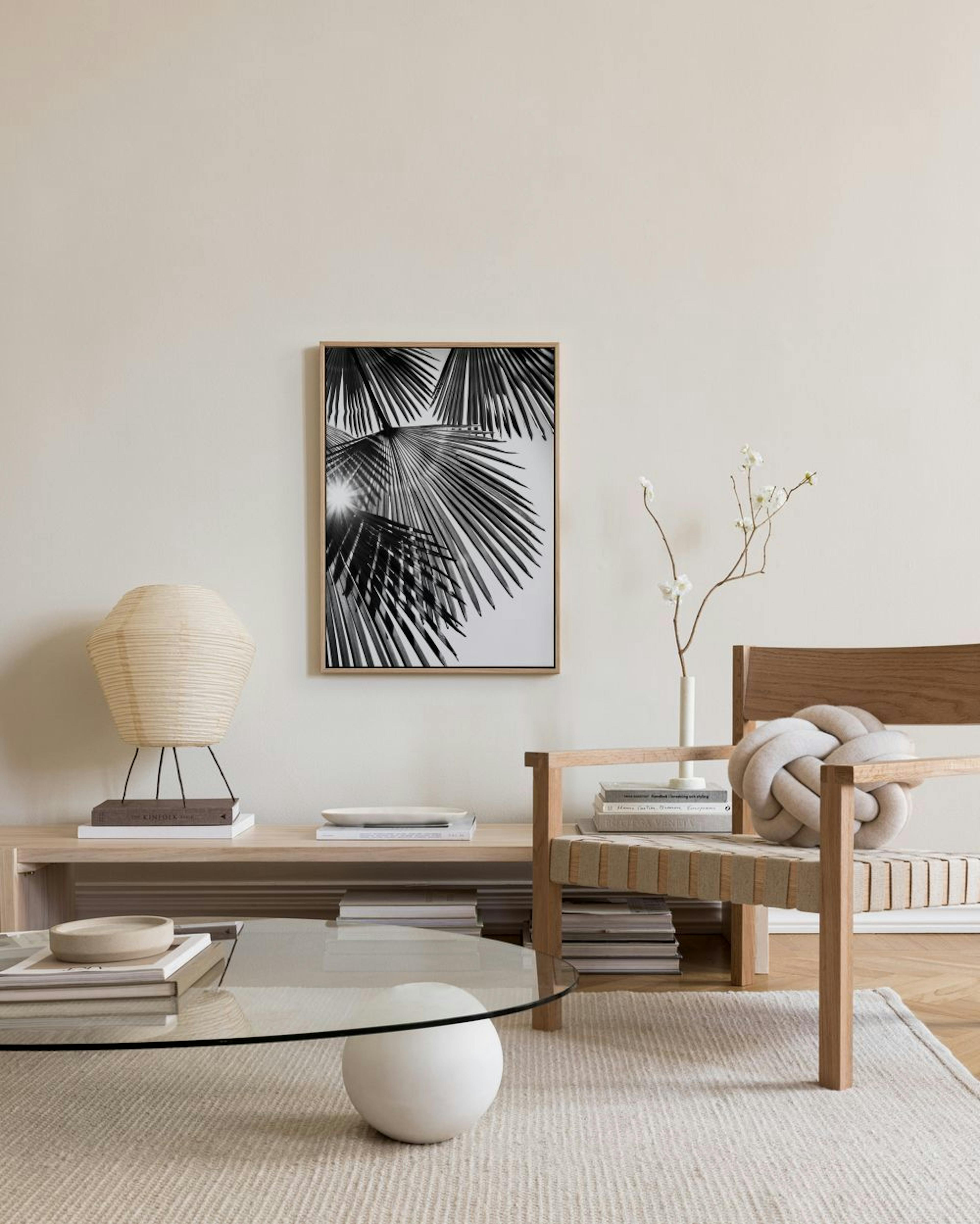 Product image: 2