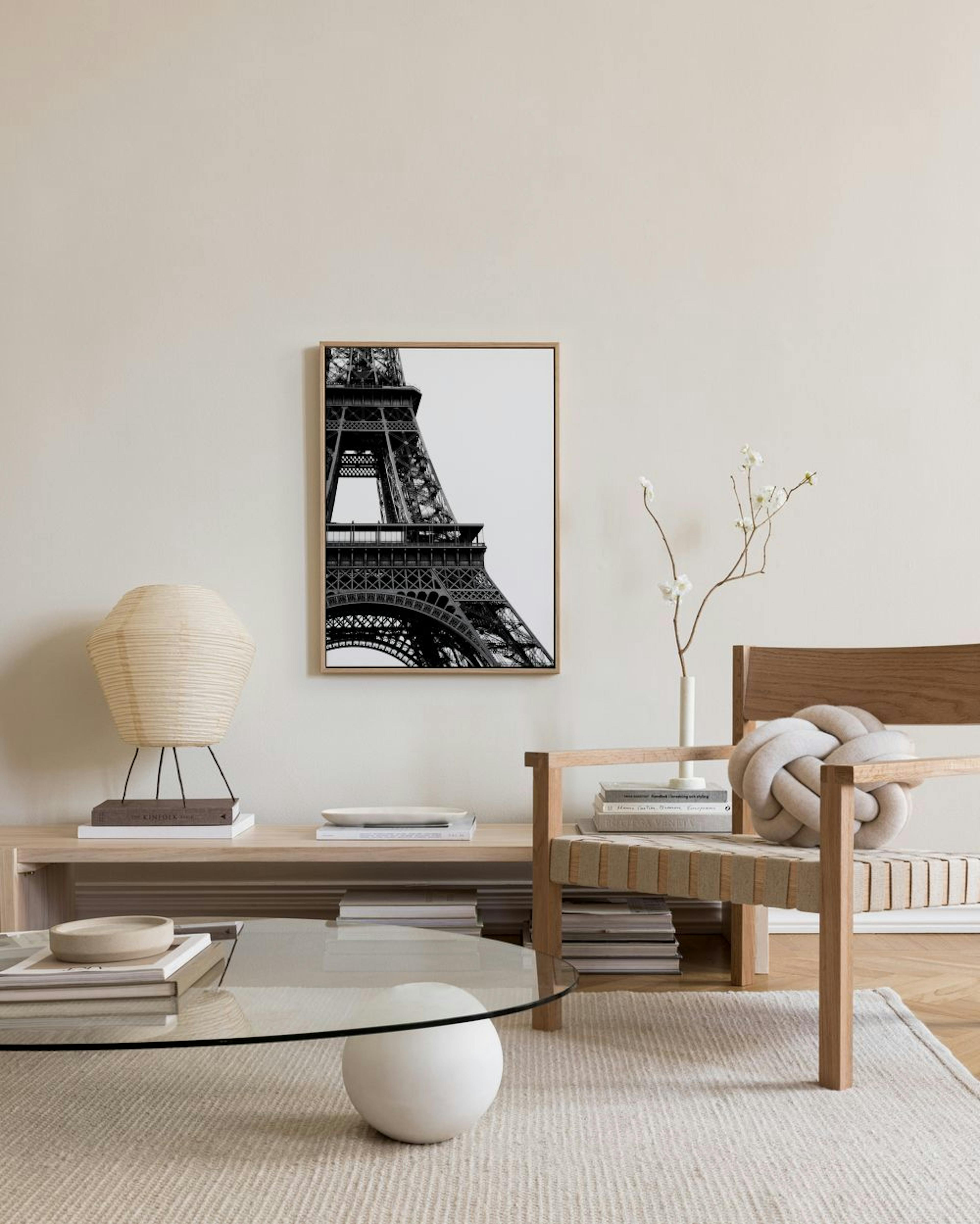 Product image: 2