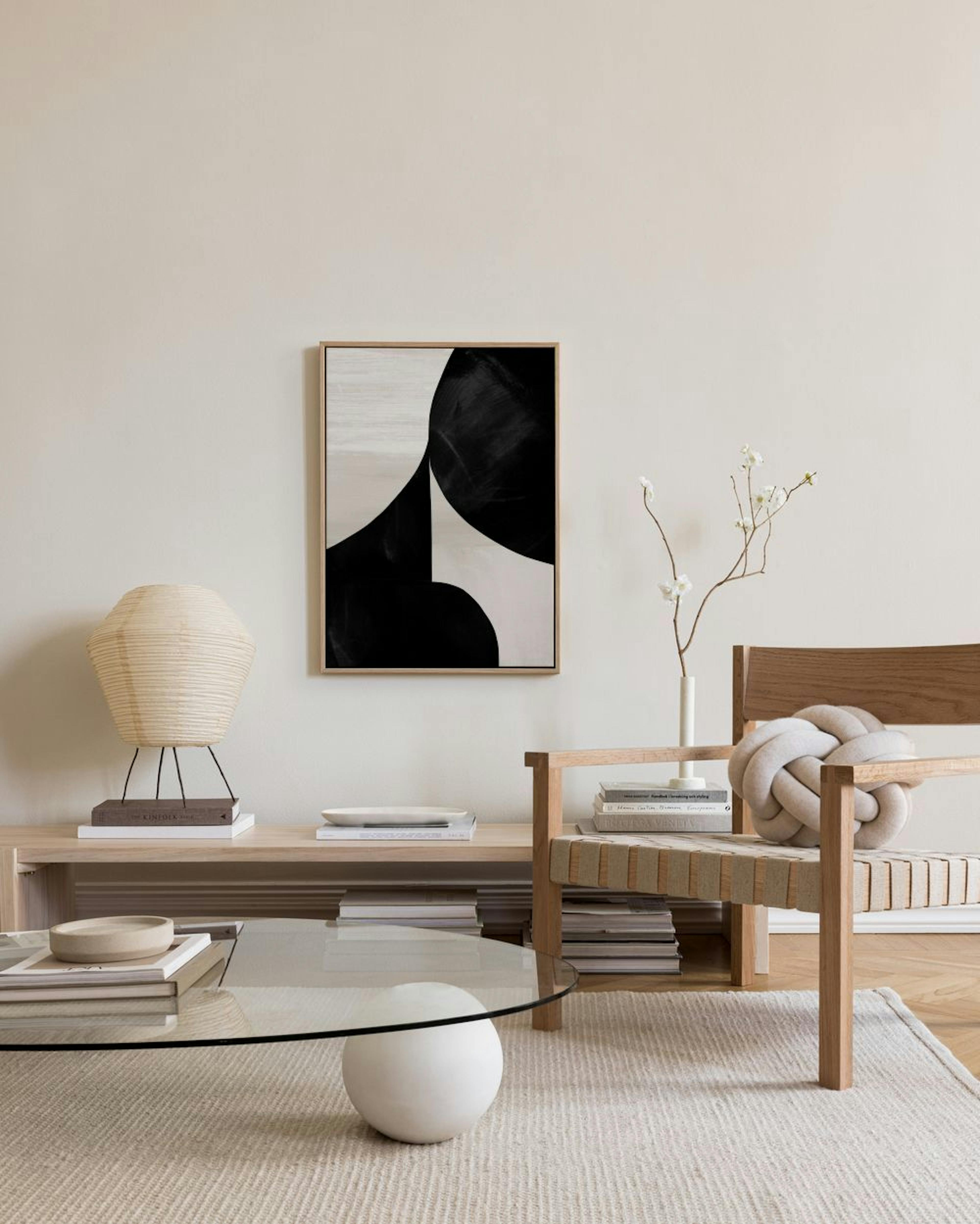 Product image: 2