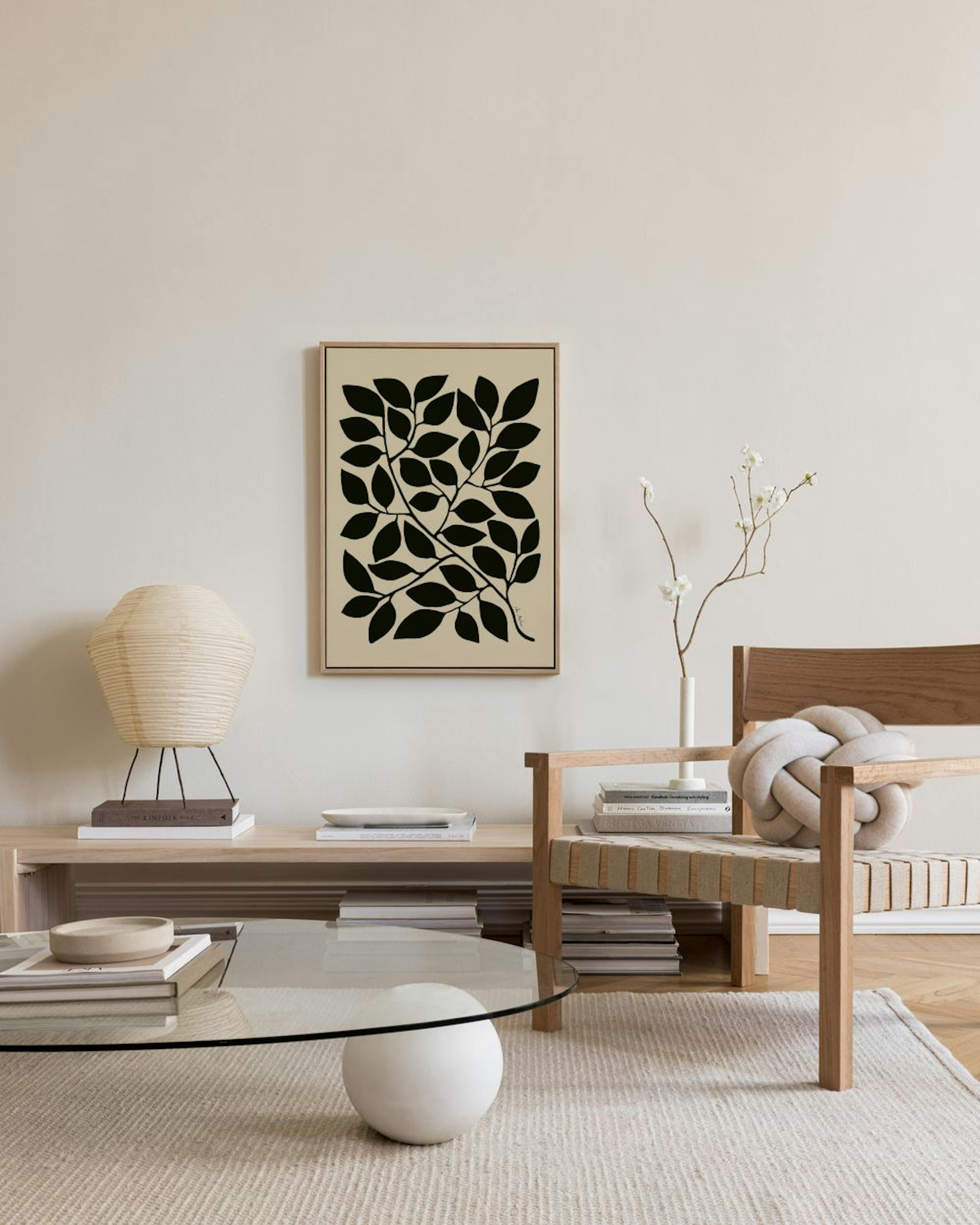 Product image: 2