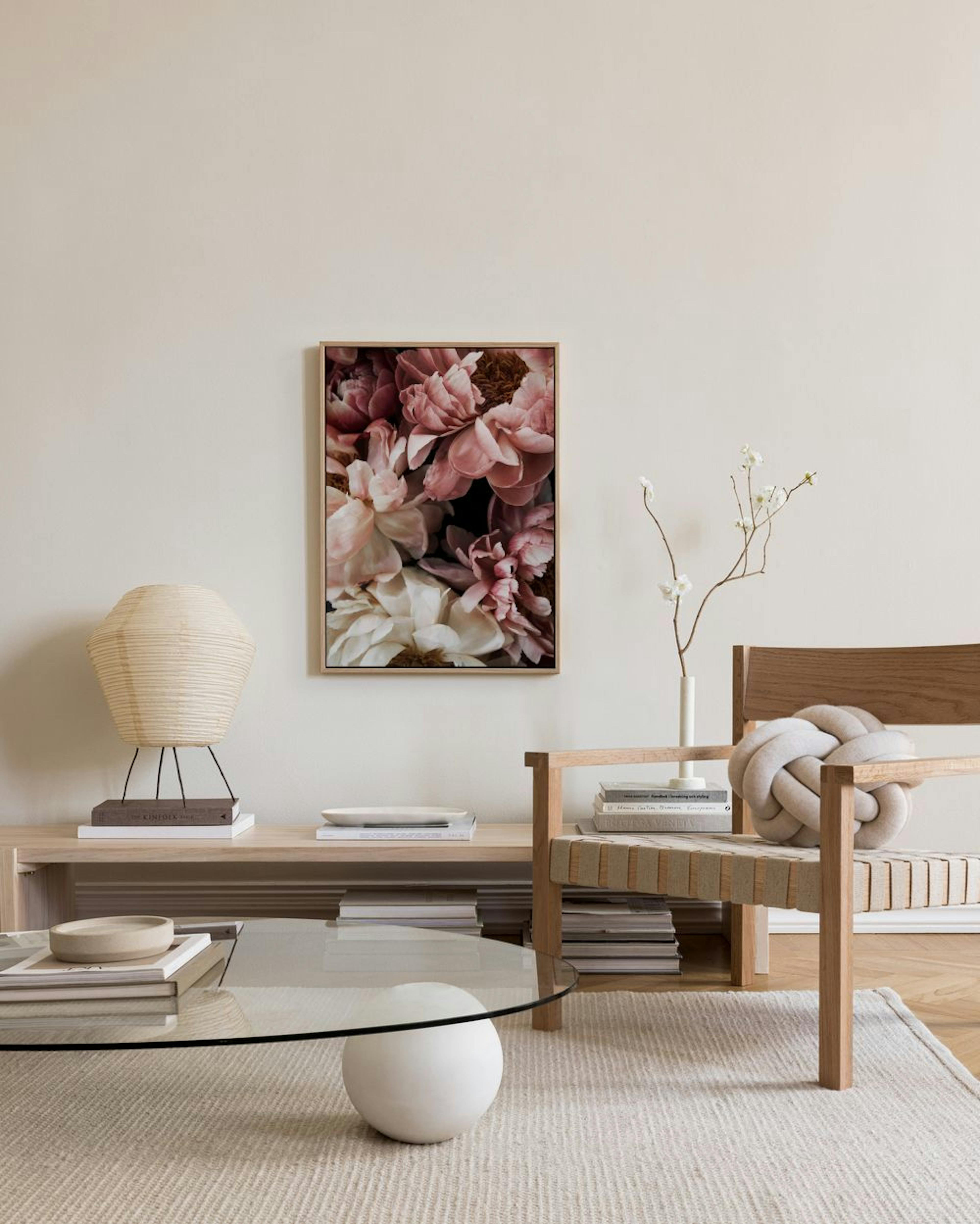 Product image: 2