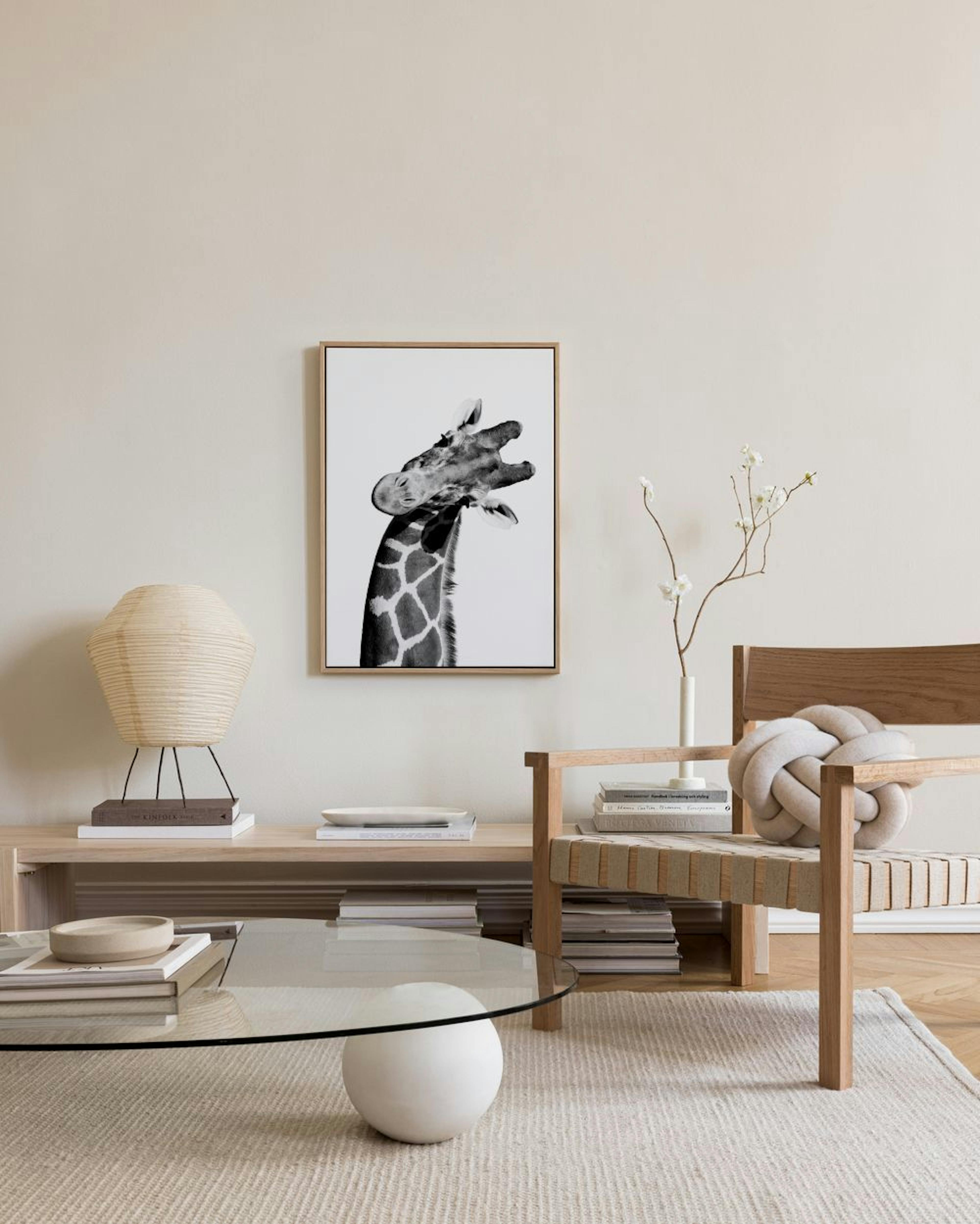 Product image: 2