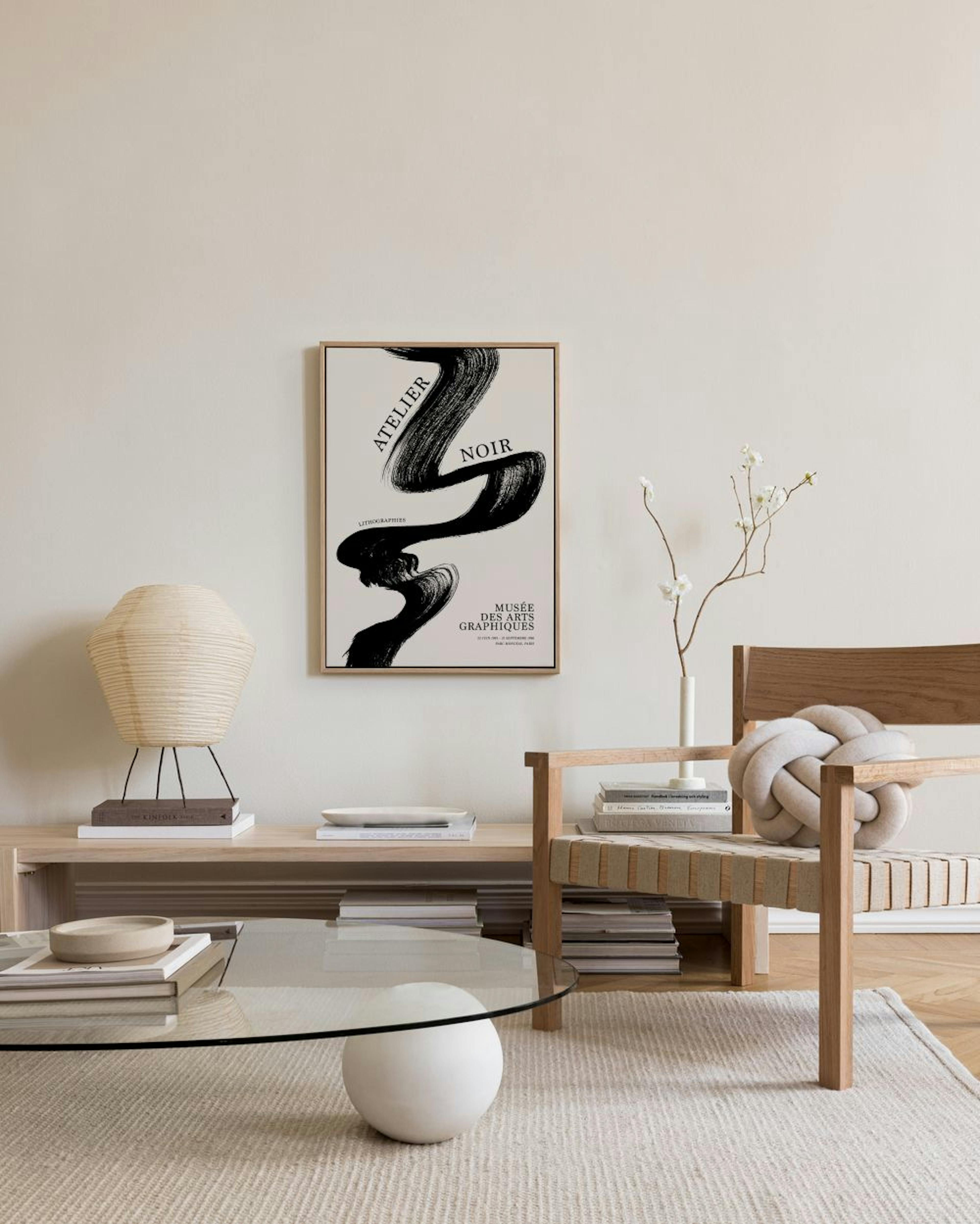 Product image: 2