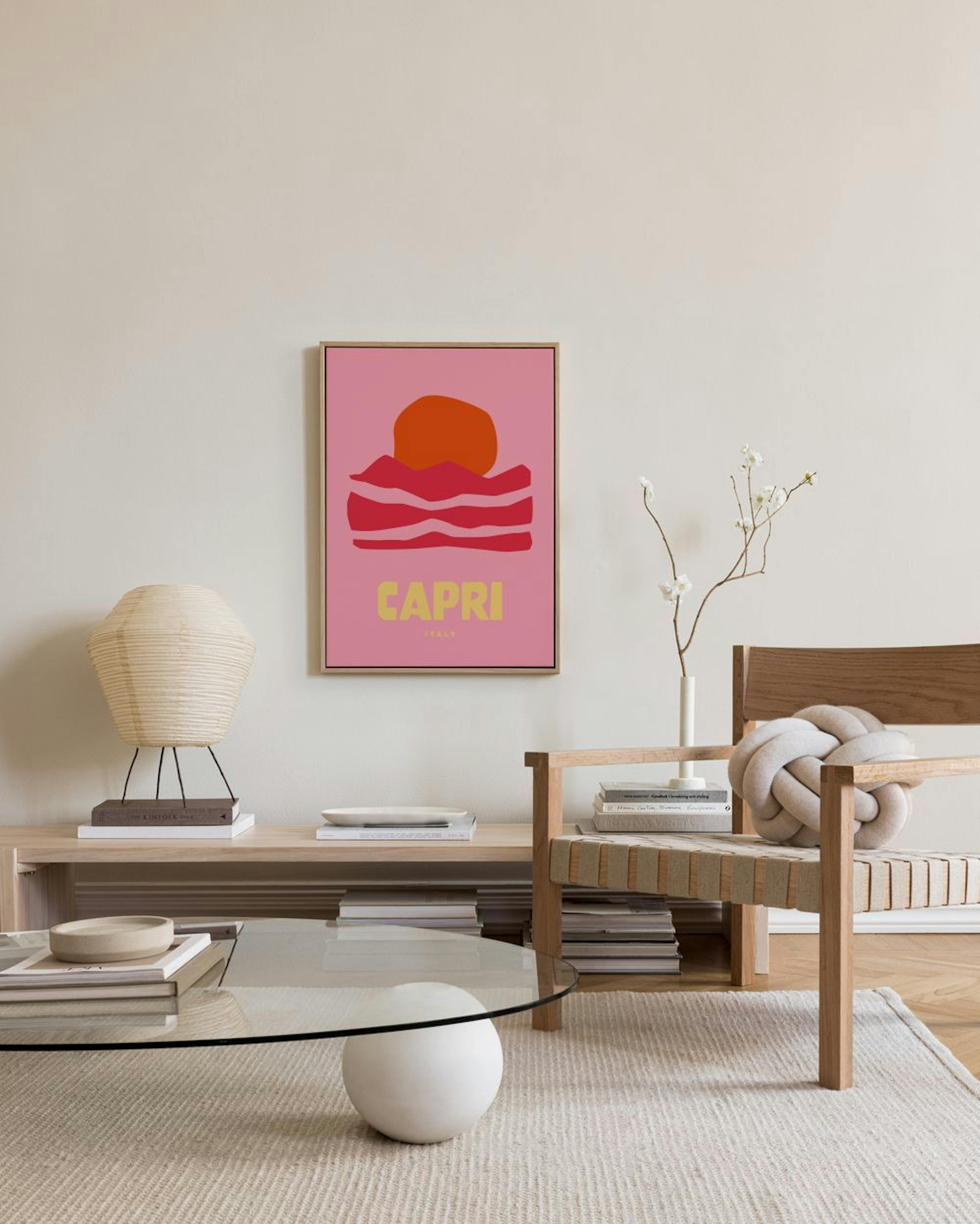 Product image: 2
