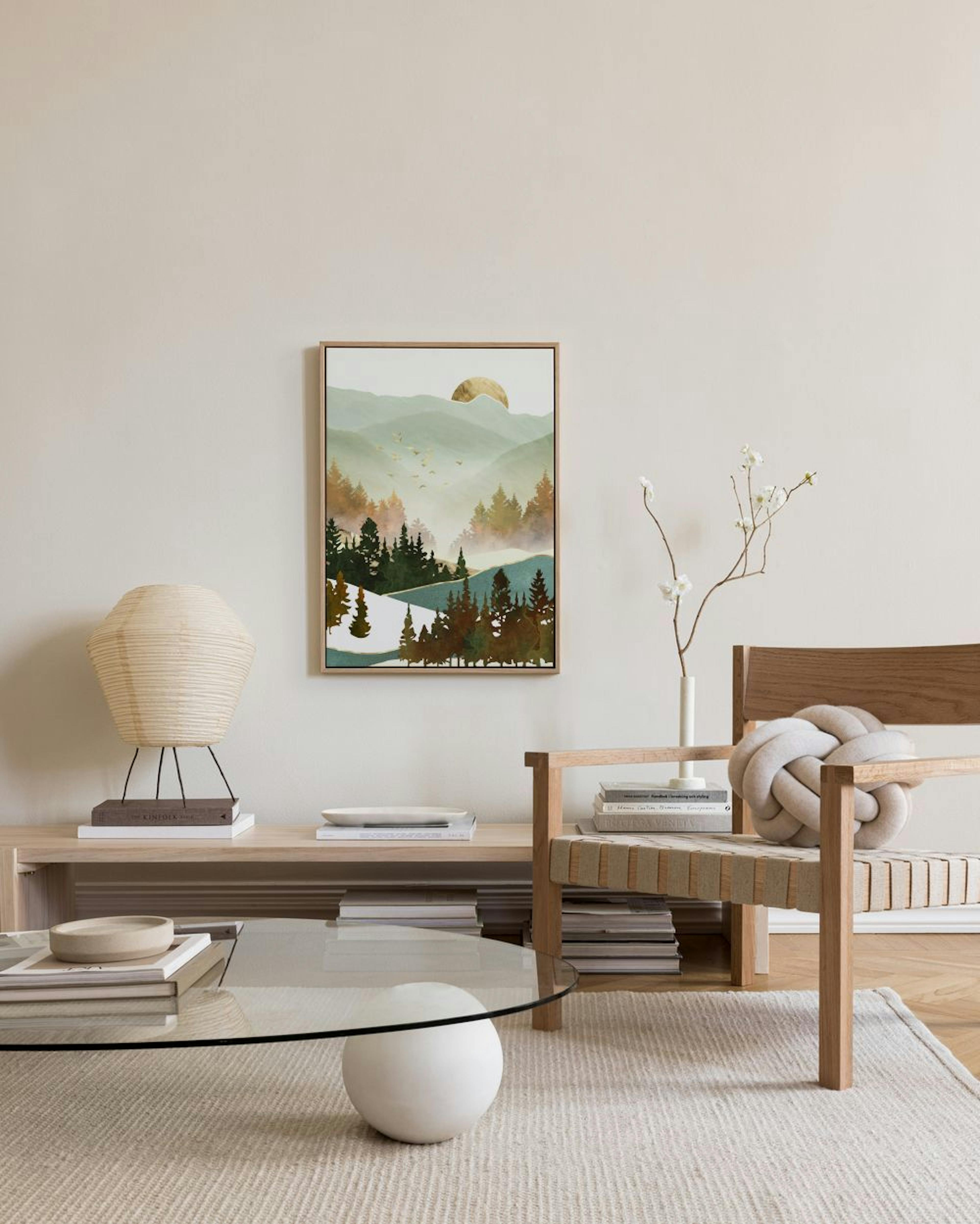 Product image: 2
