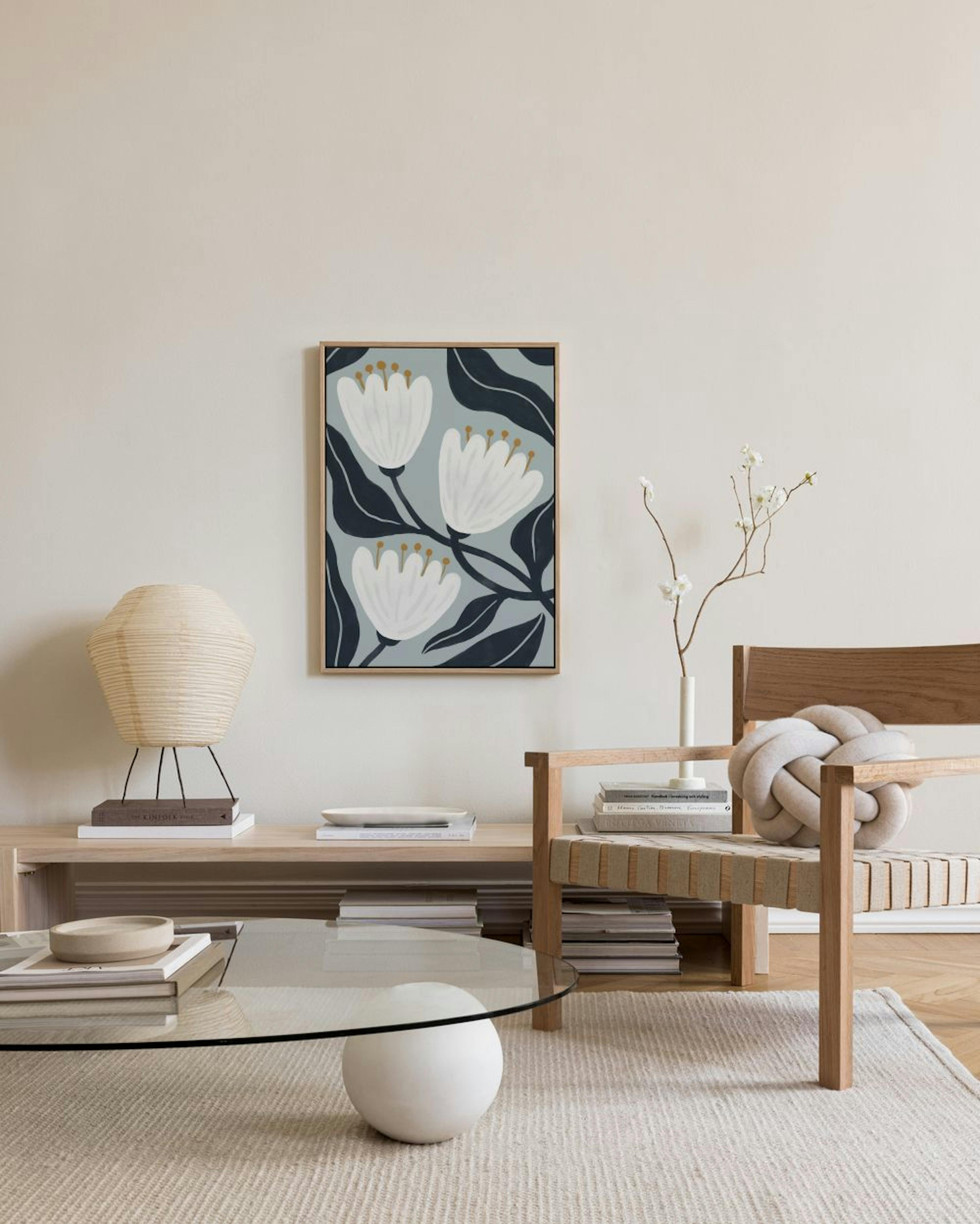Product image: 2