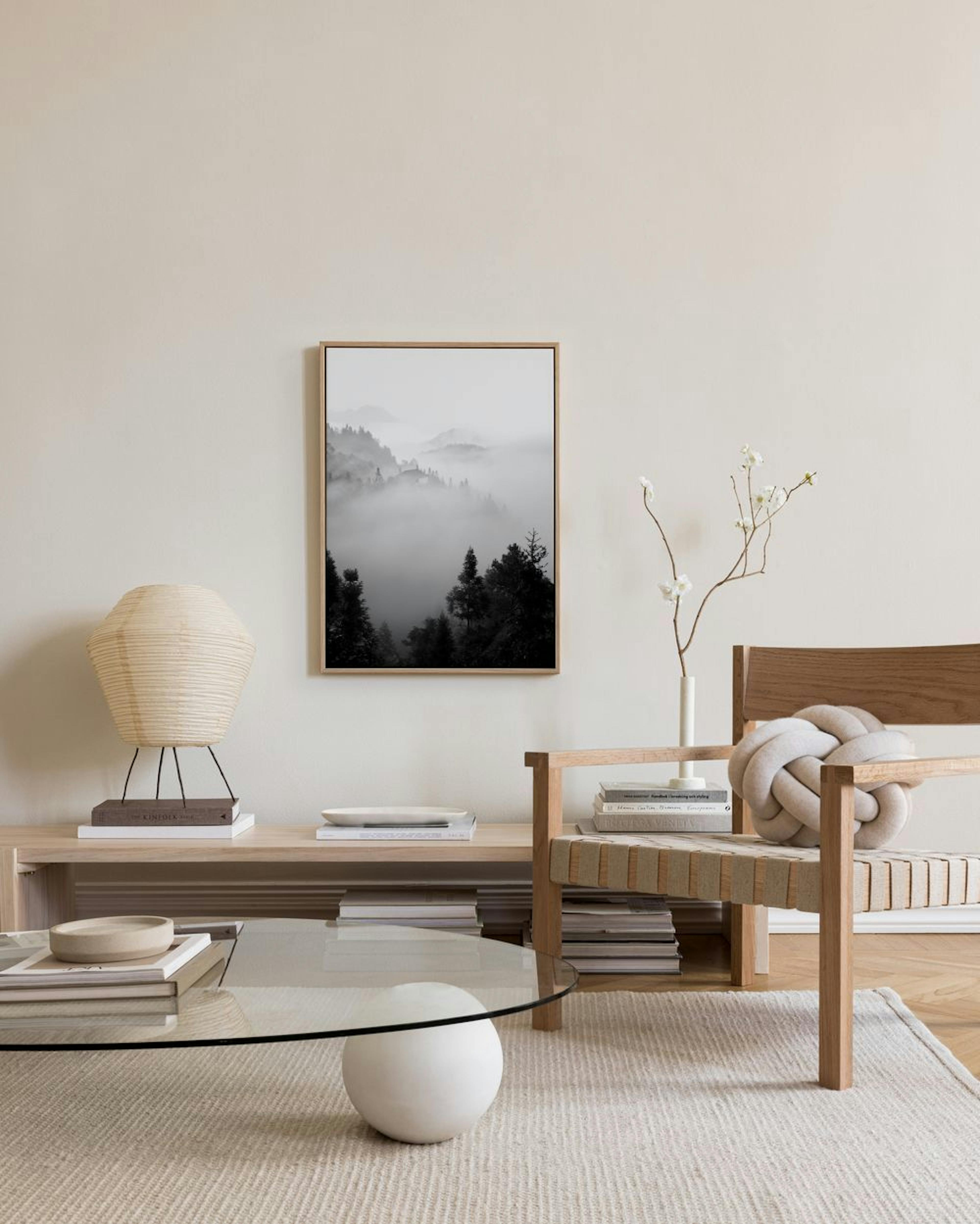 Product image: 2