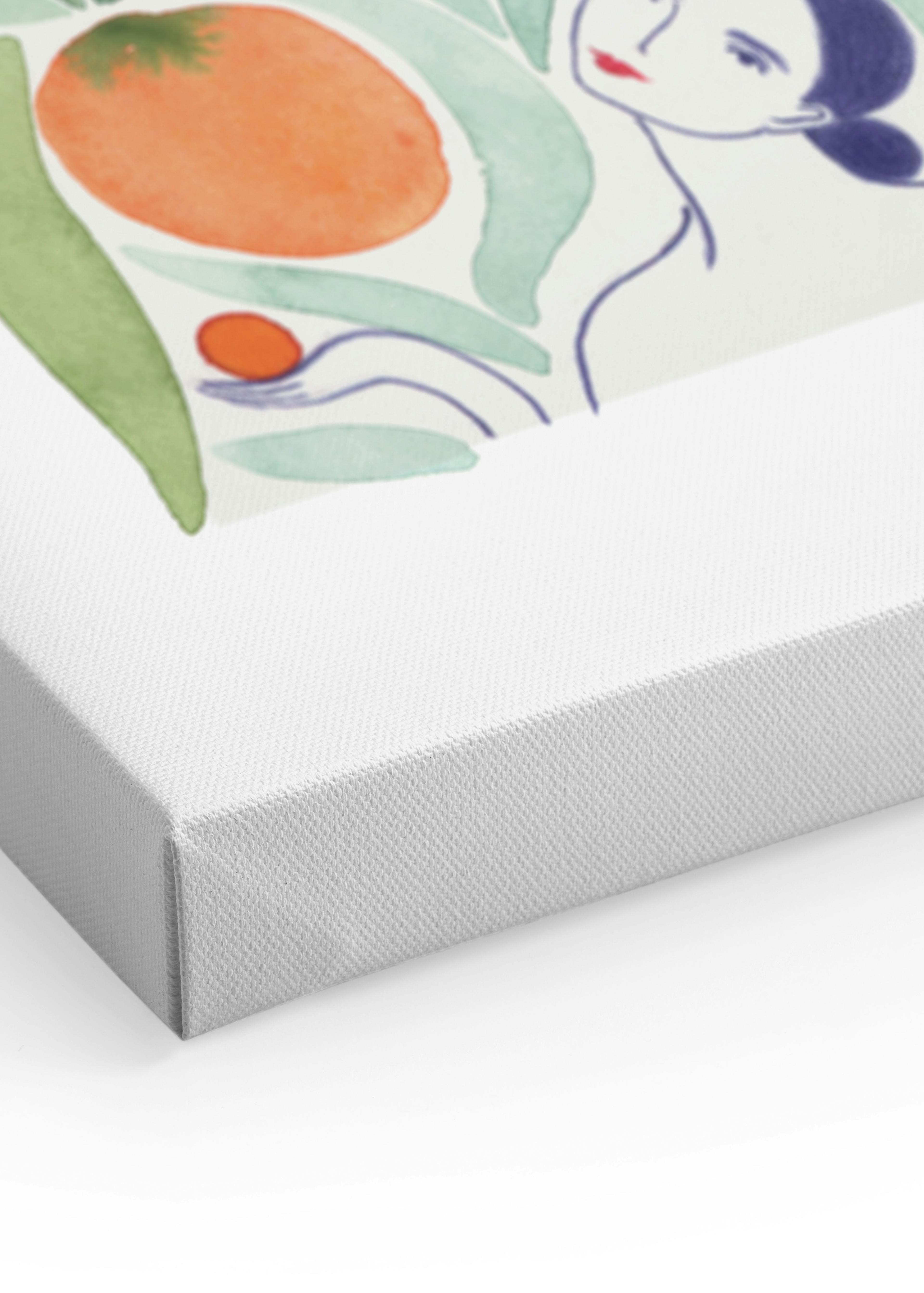Product image: 3