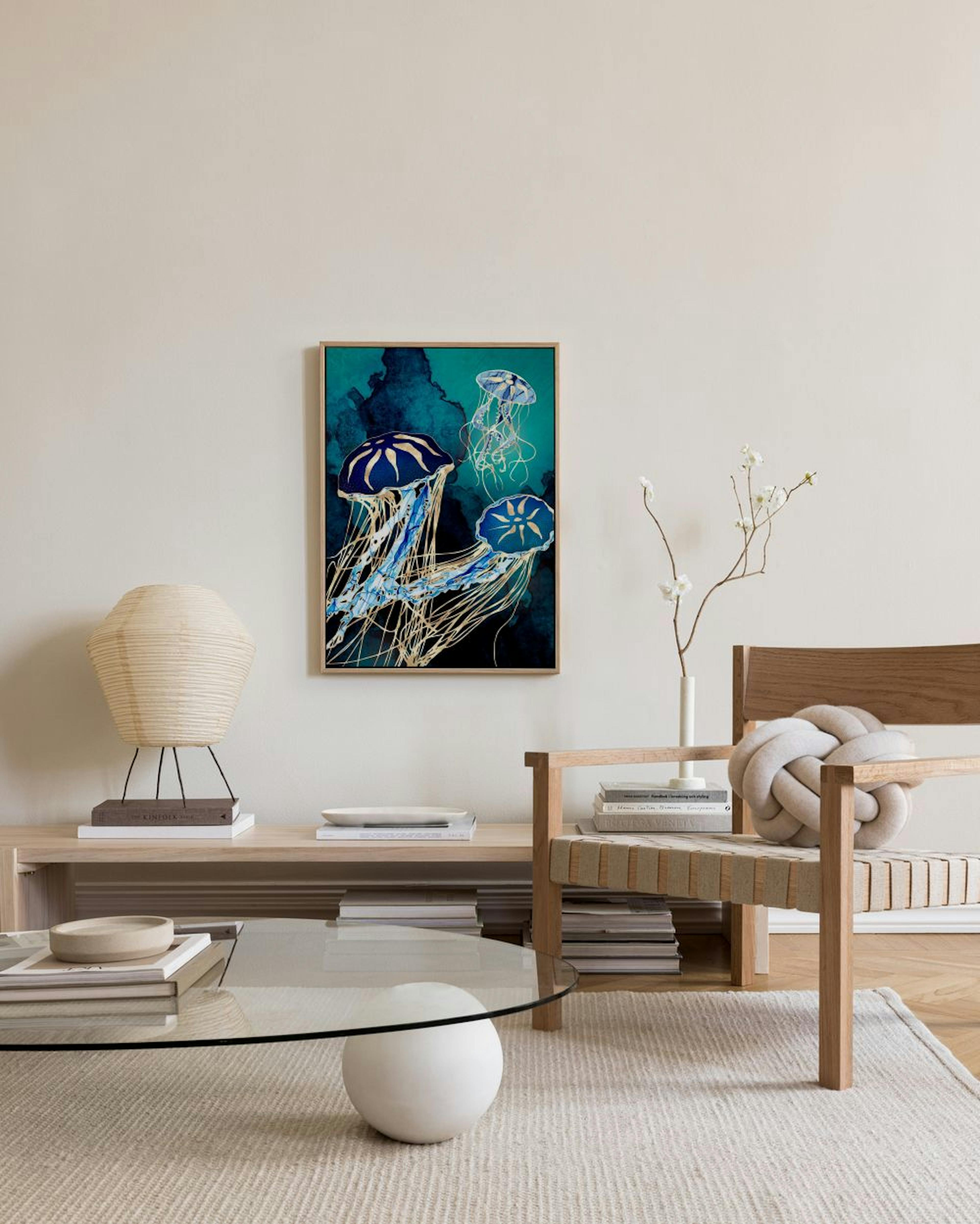 Product image: 2