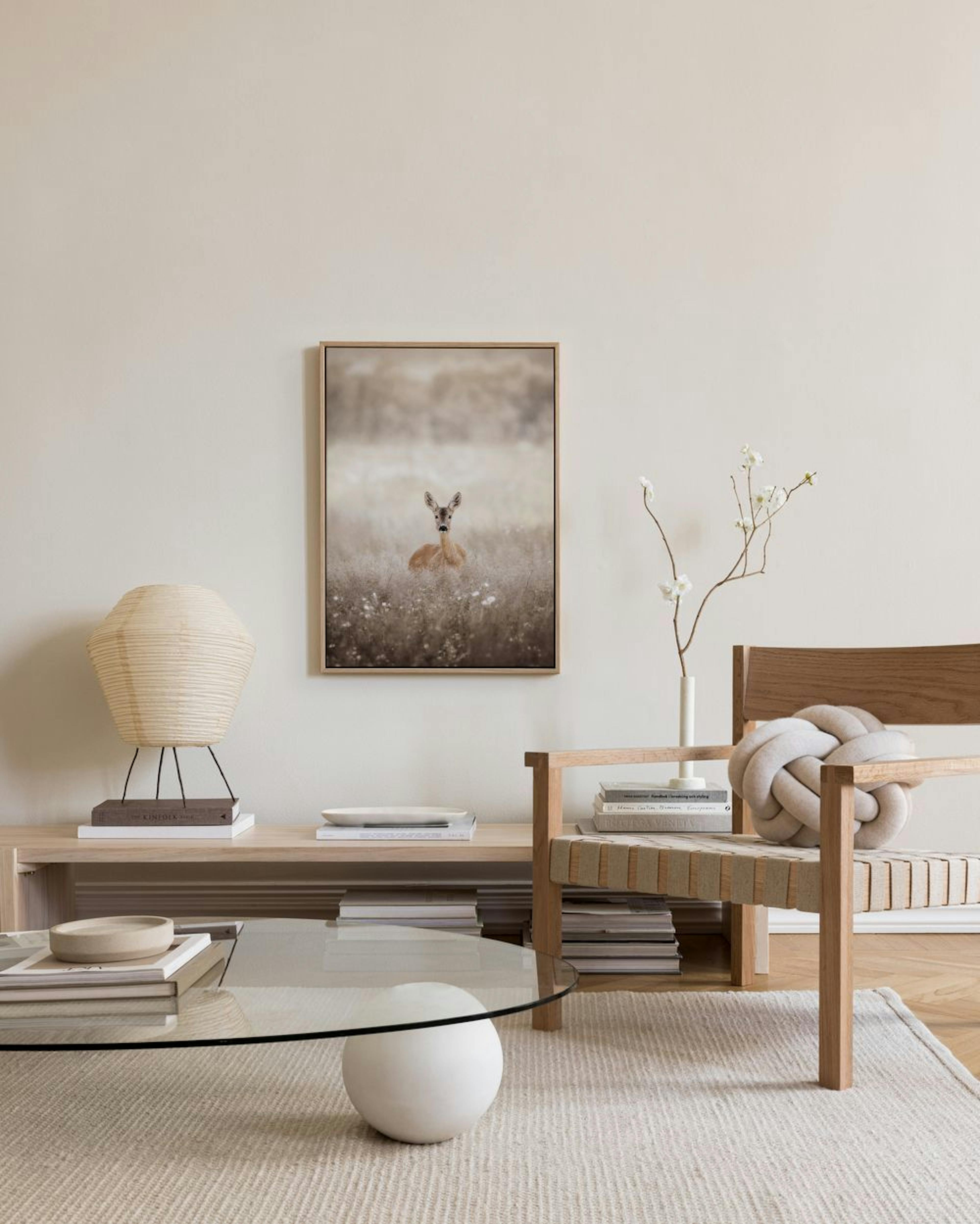 Product image: 2