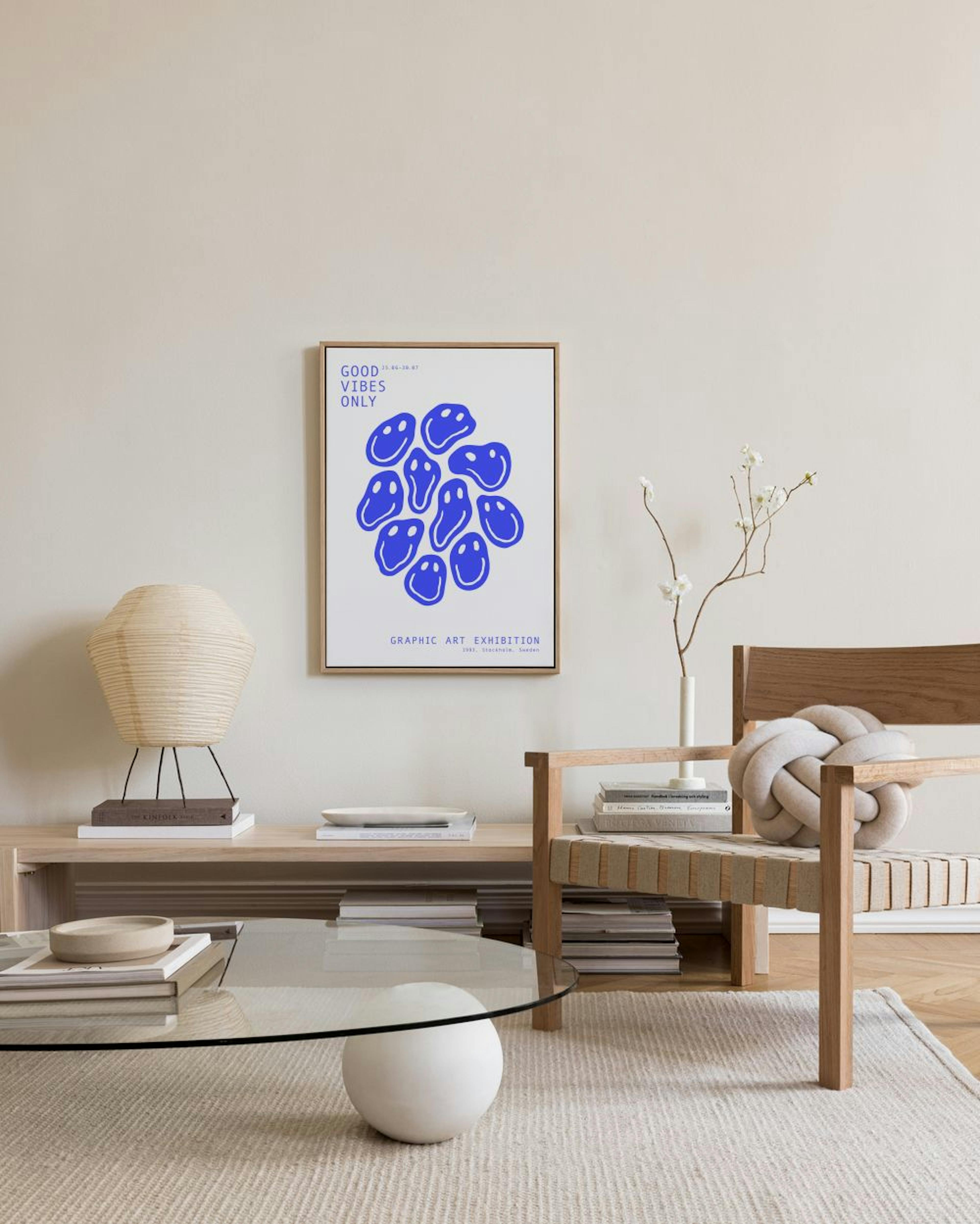 Product image: 2