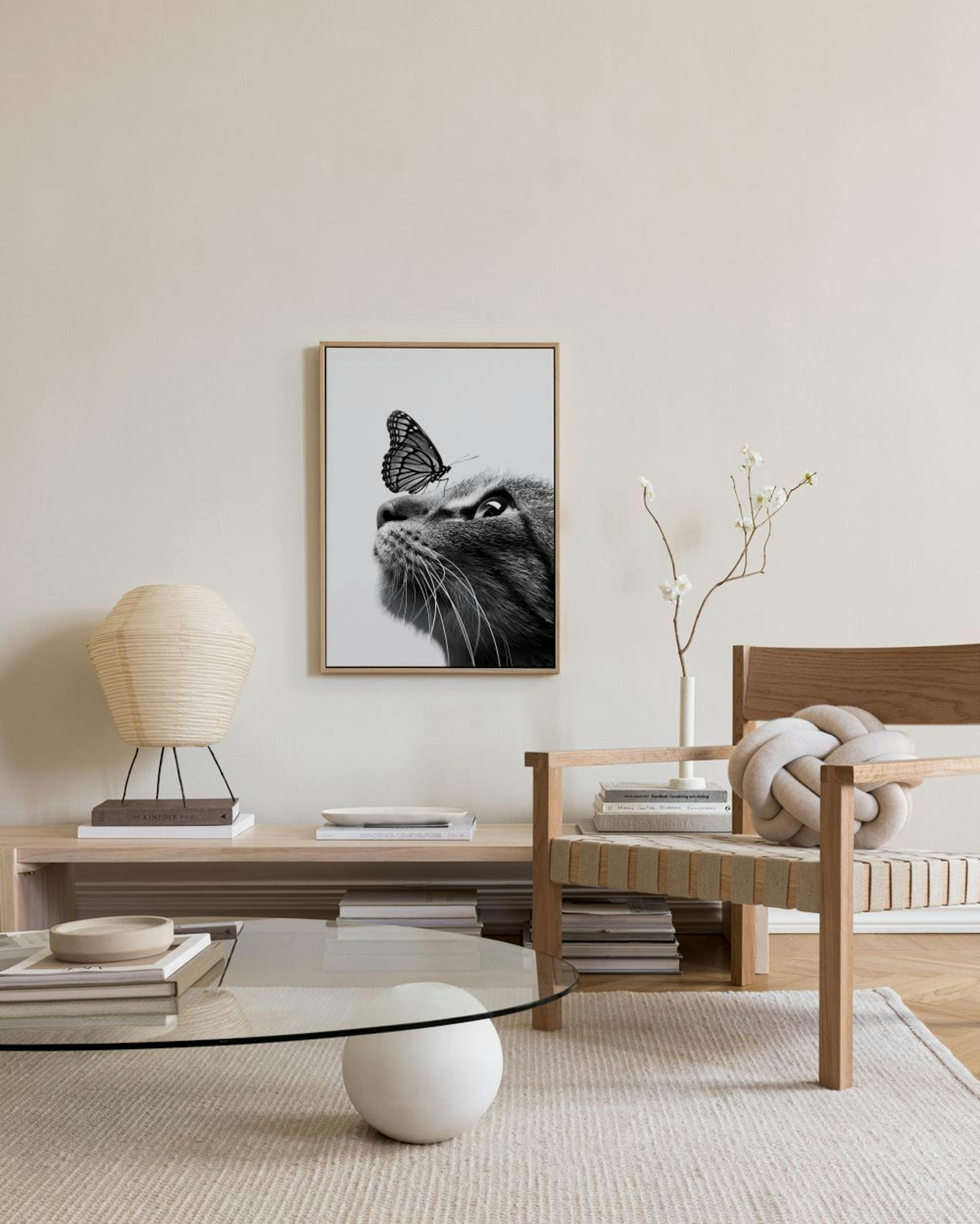 Product image: 2