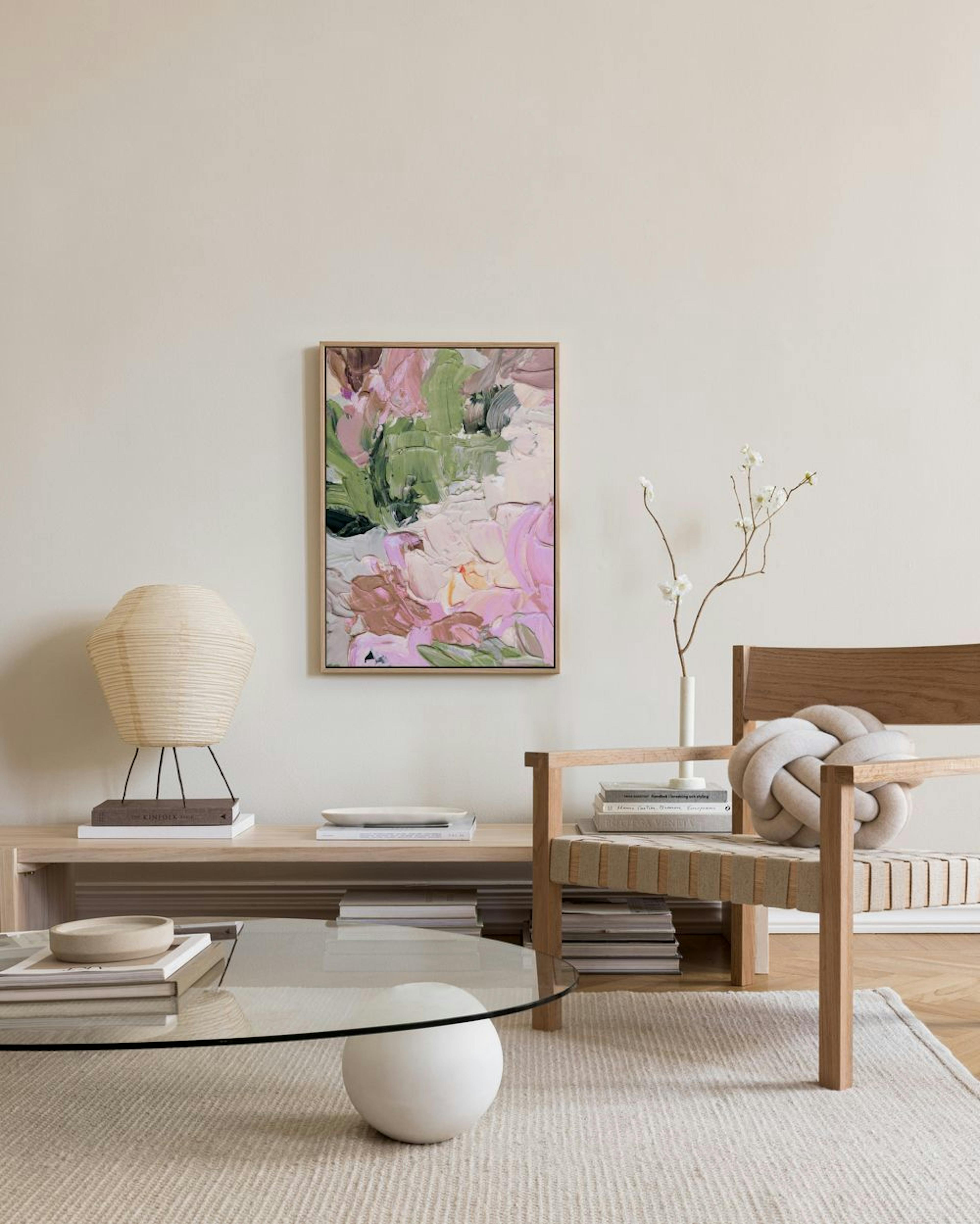 Product image: 2