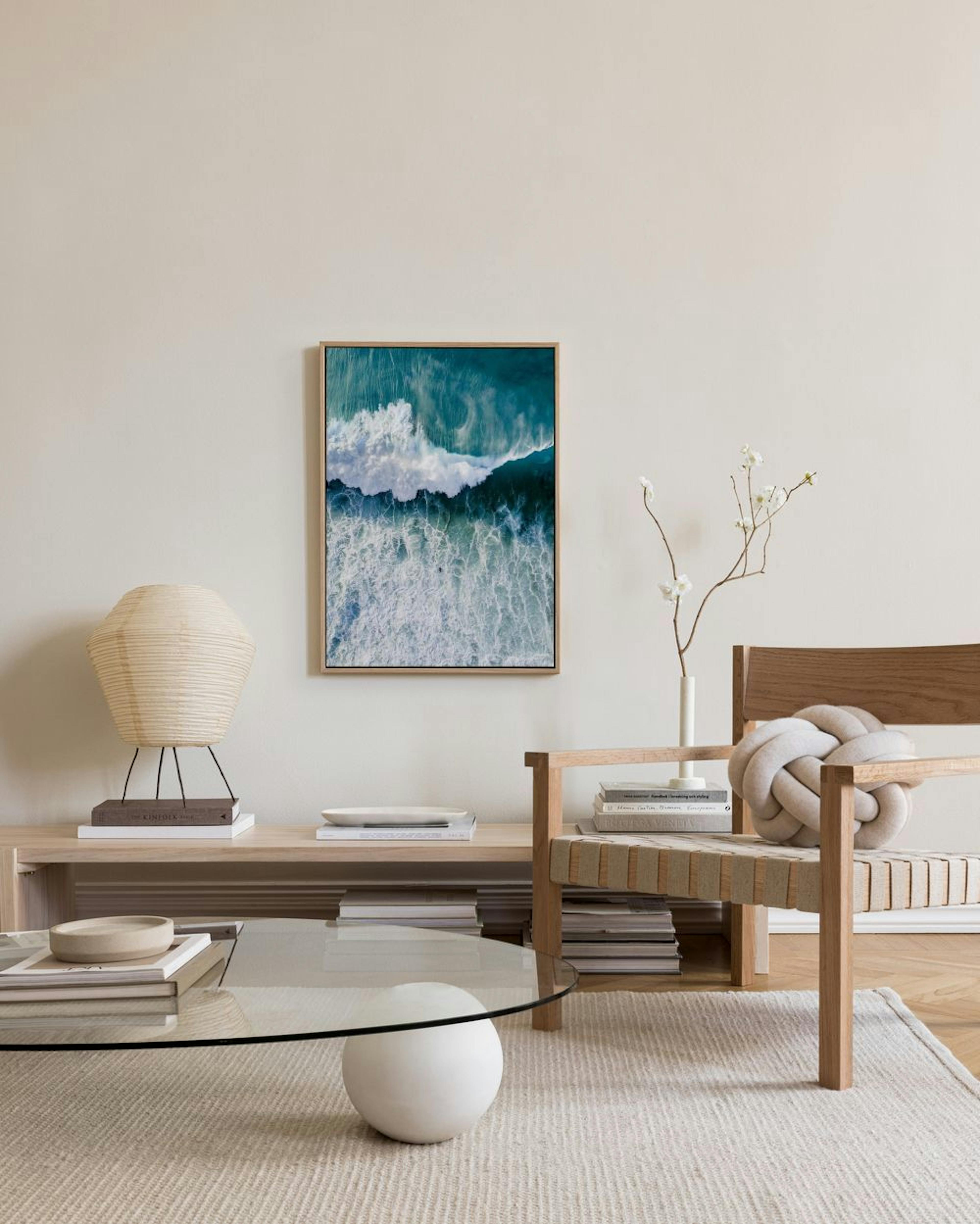 Product image: 2