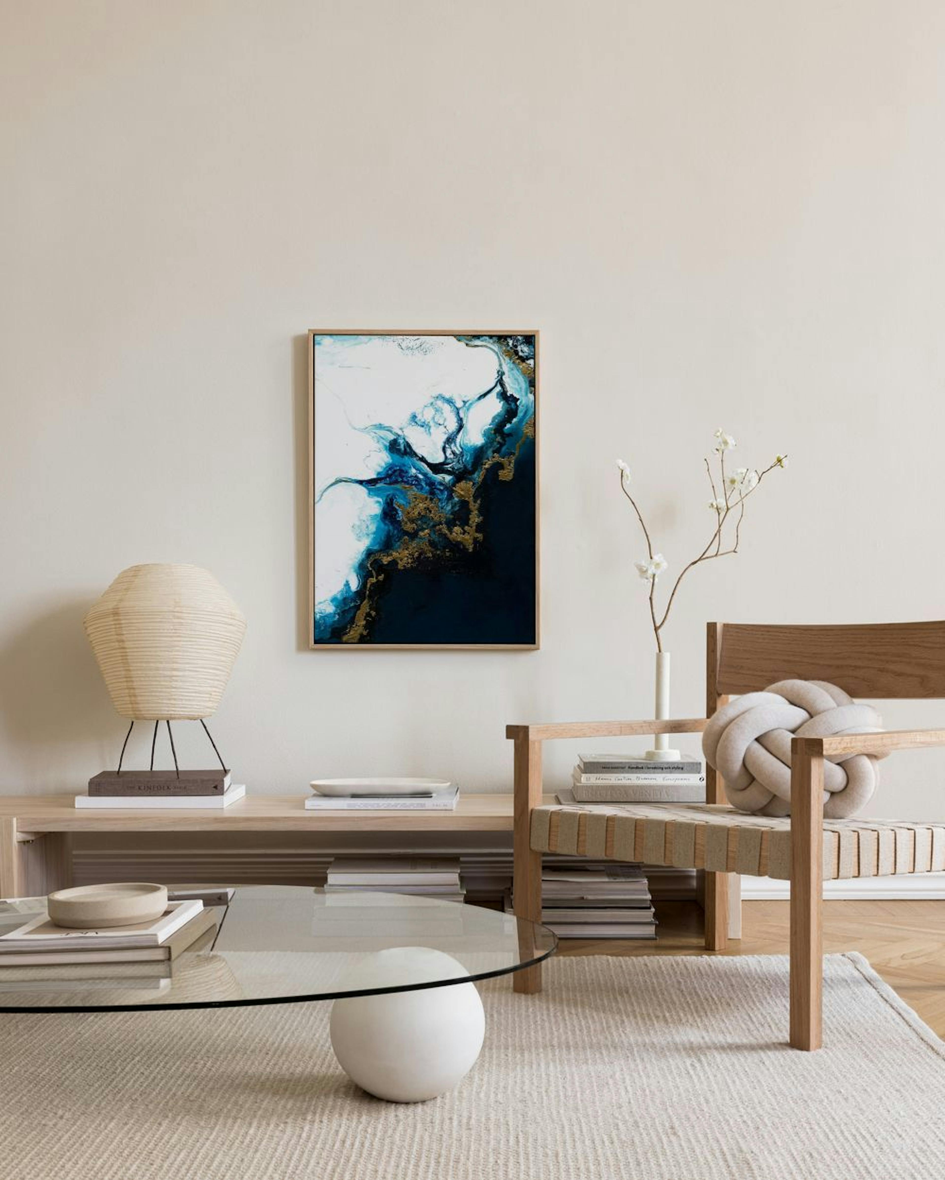 Product image: 2