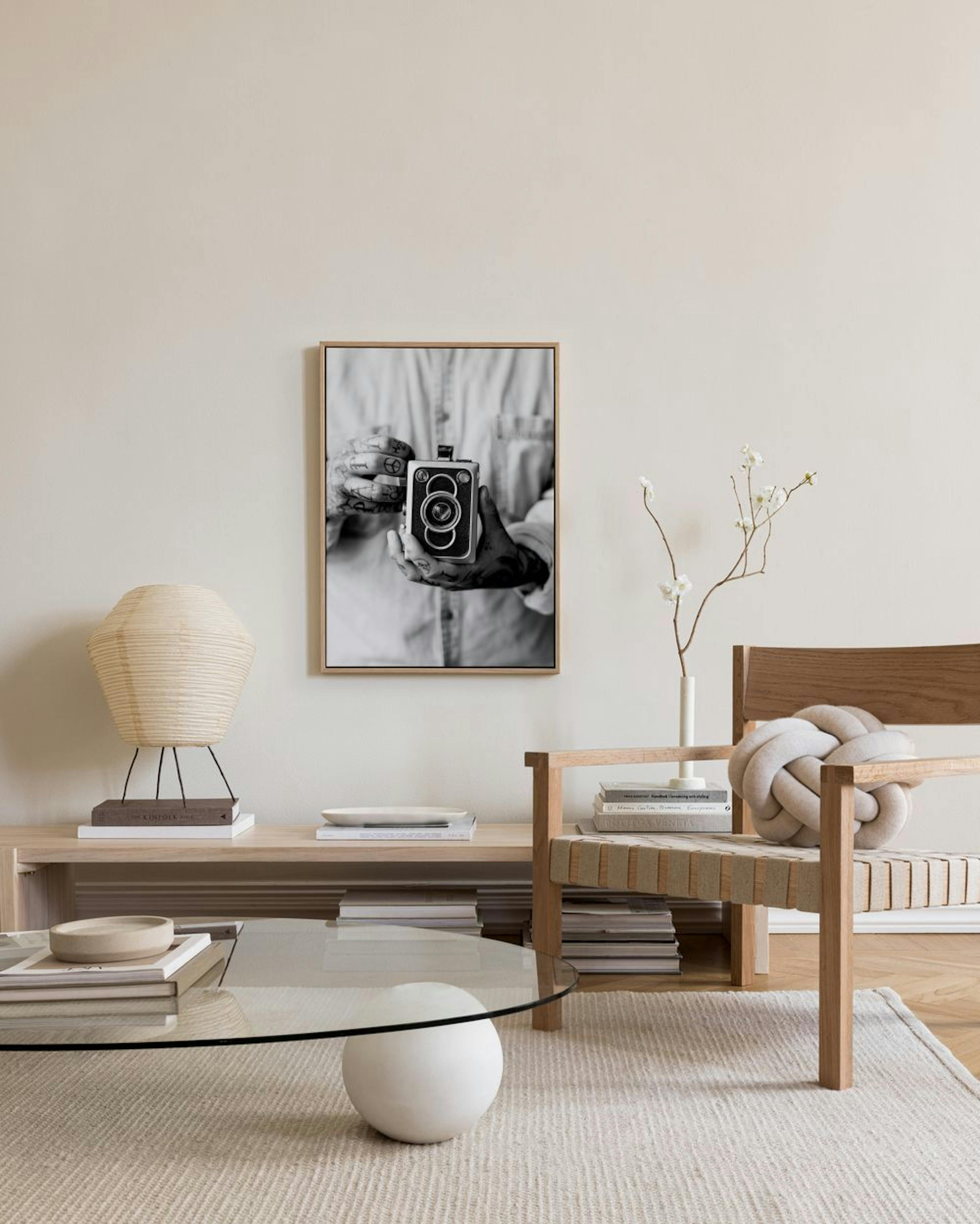Product image: 2