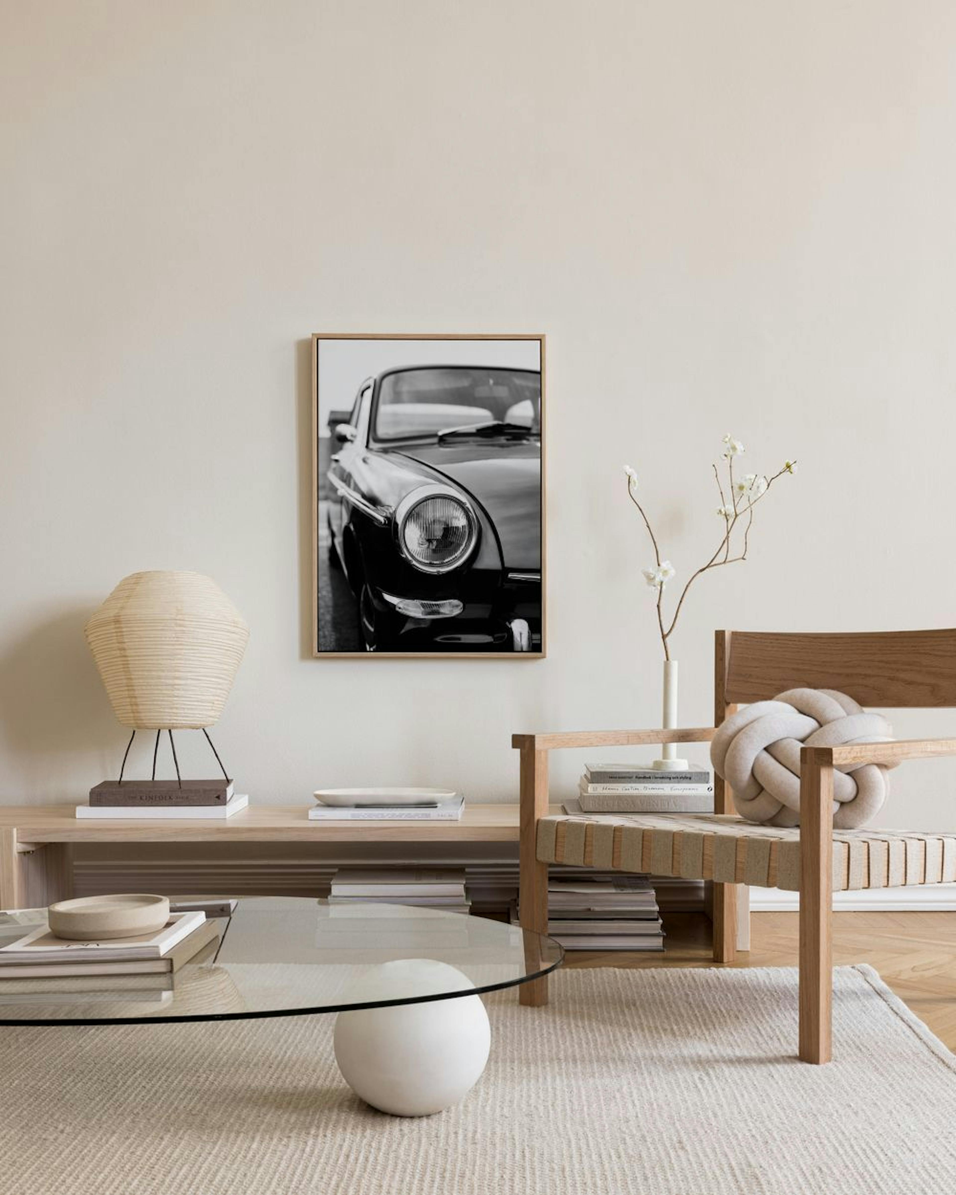 Product image: 2