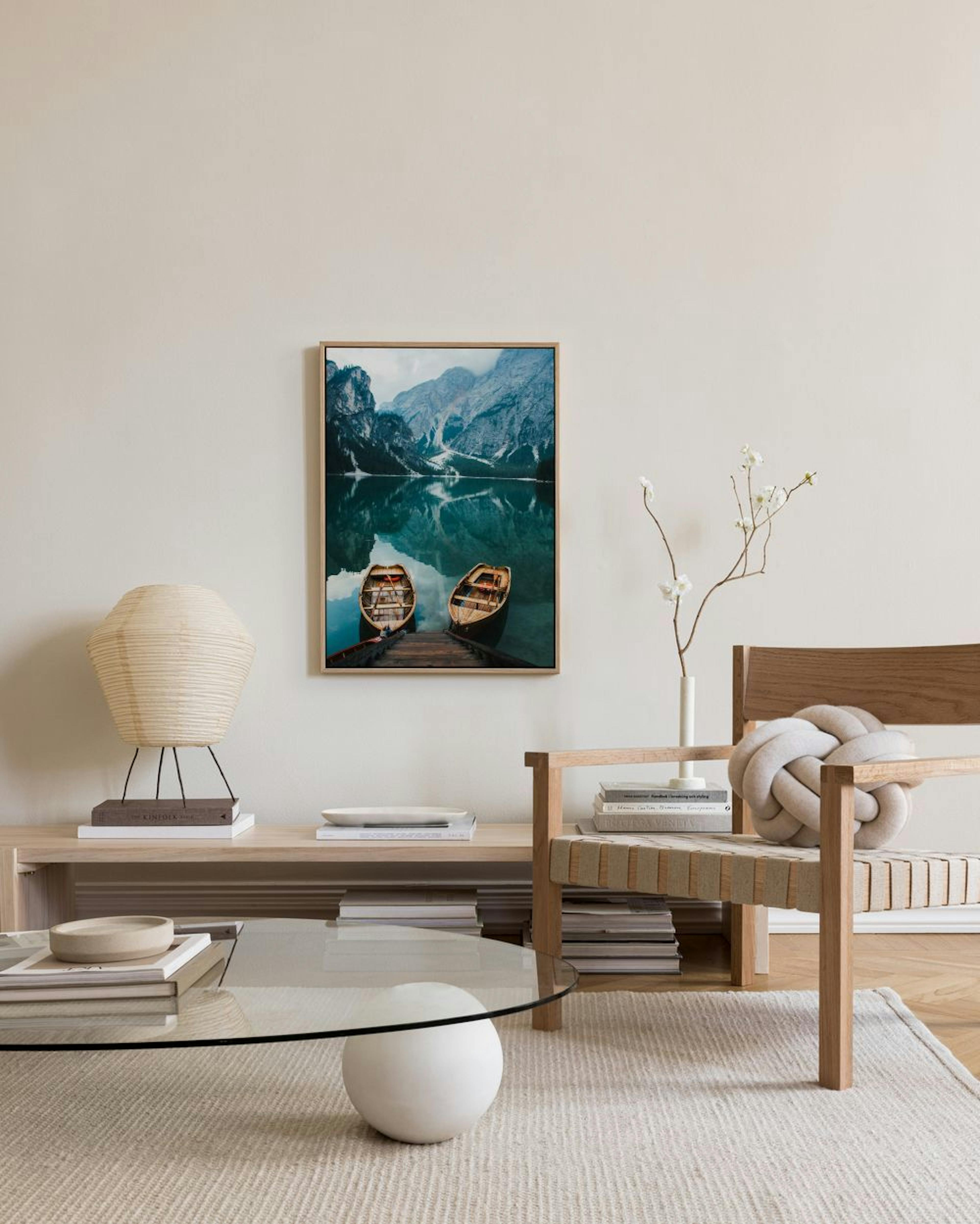 Product image: 2